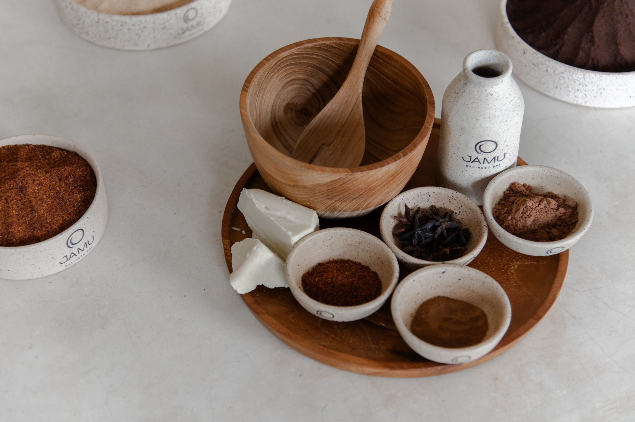 Профессиональная фото и видео съемка интерьеров и магазинов