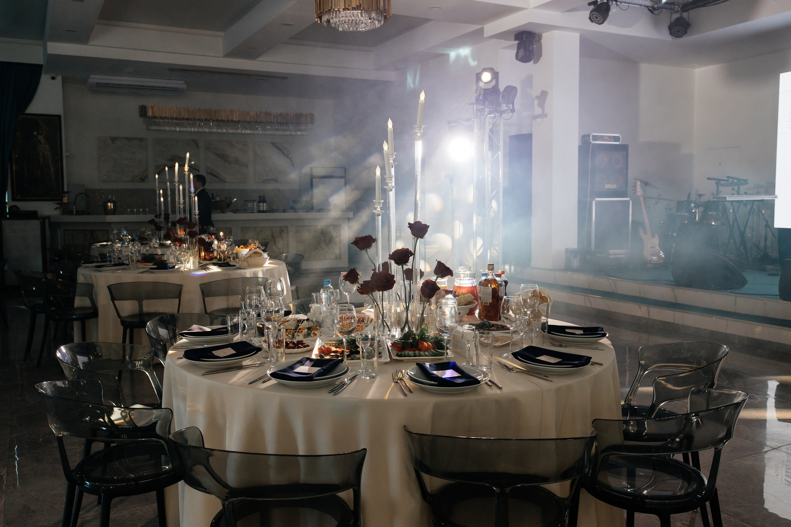 День рождения