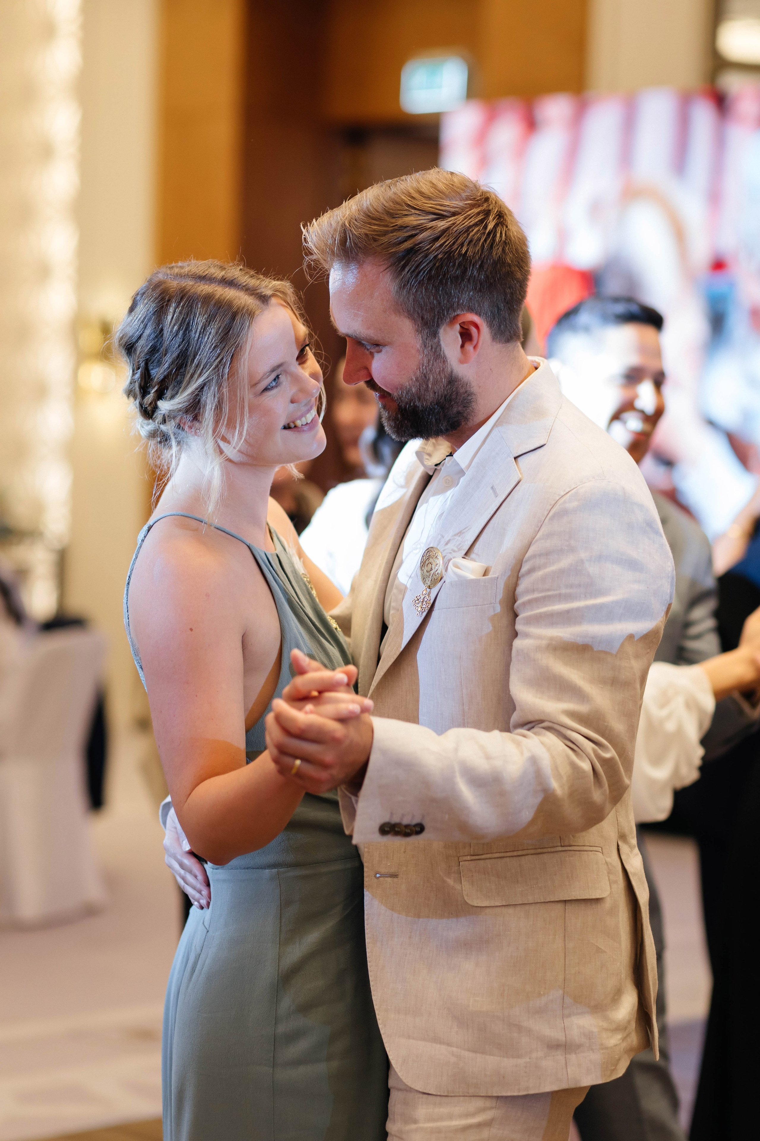 Alina Uzatu. Профессиональный фотограф в городе Астана/Алматы Даурен Сембаев