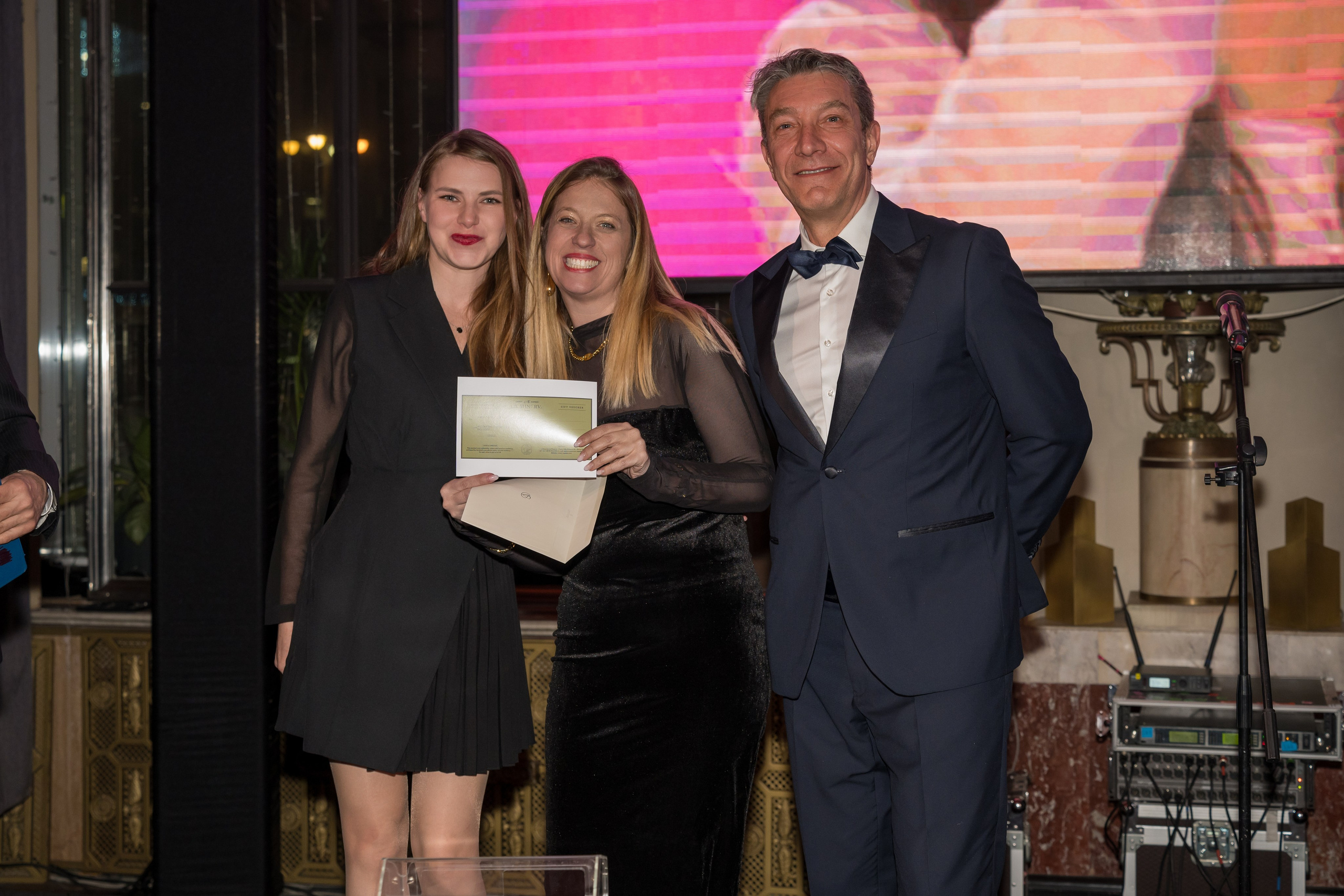 Sanremo. Свадебный и семейный Фотограф в Москве Александр Березин