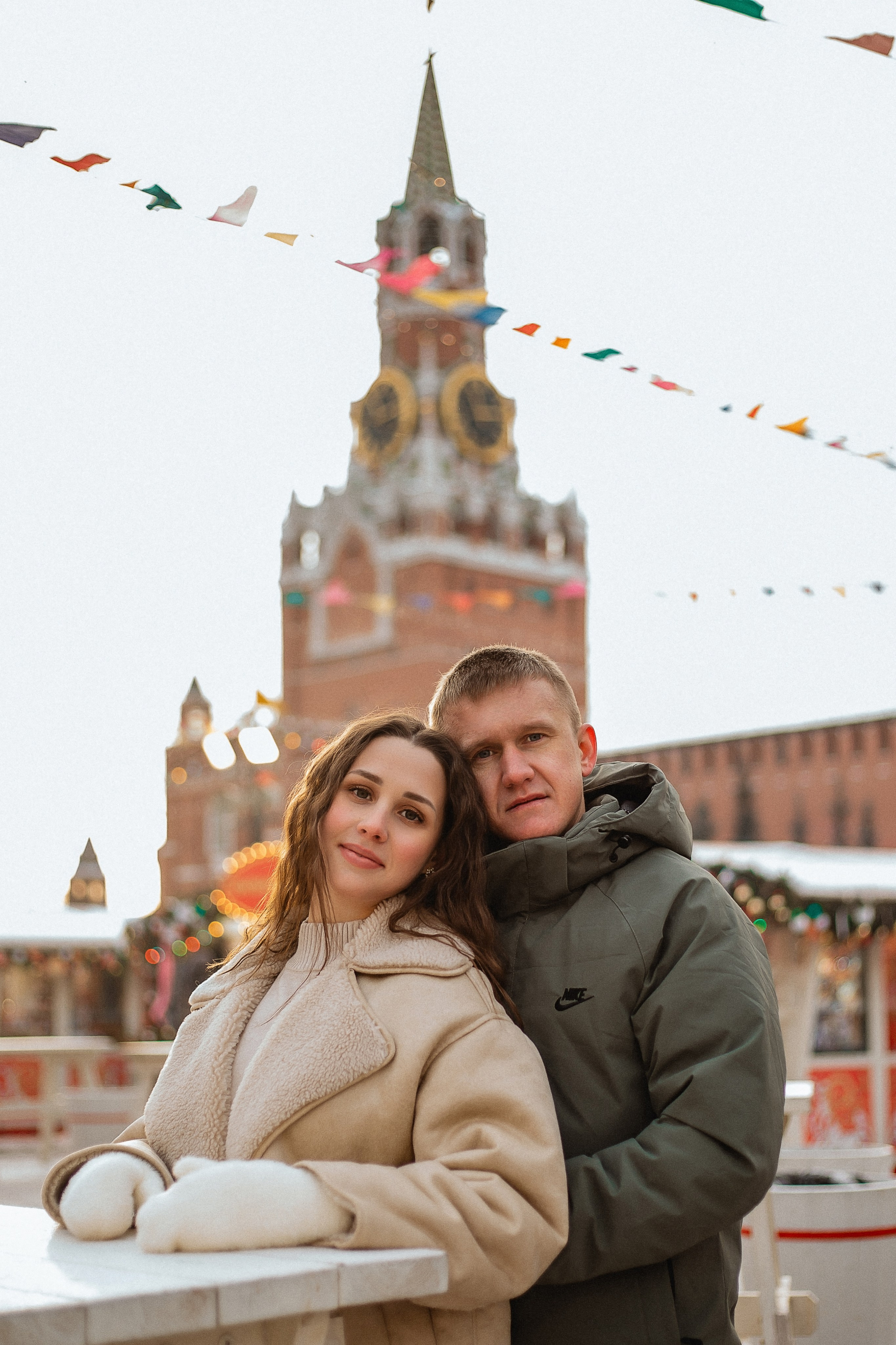 LOVE STORY. Фотограф крещений, семейный фотограф Приходько Ксения