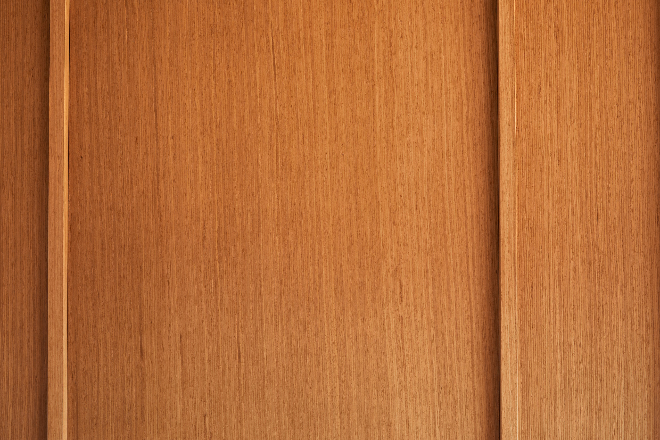 Интерьер йога студии. SHONGIN SERGEI