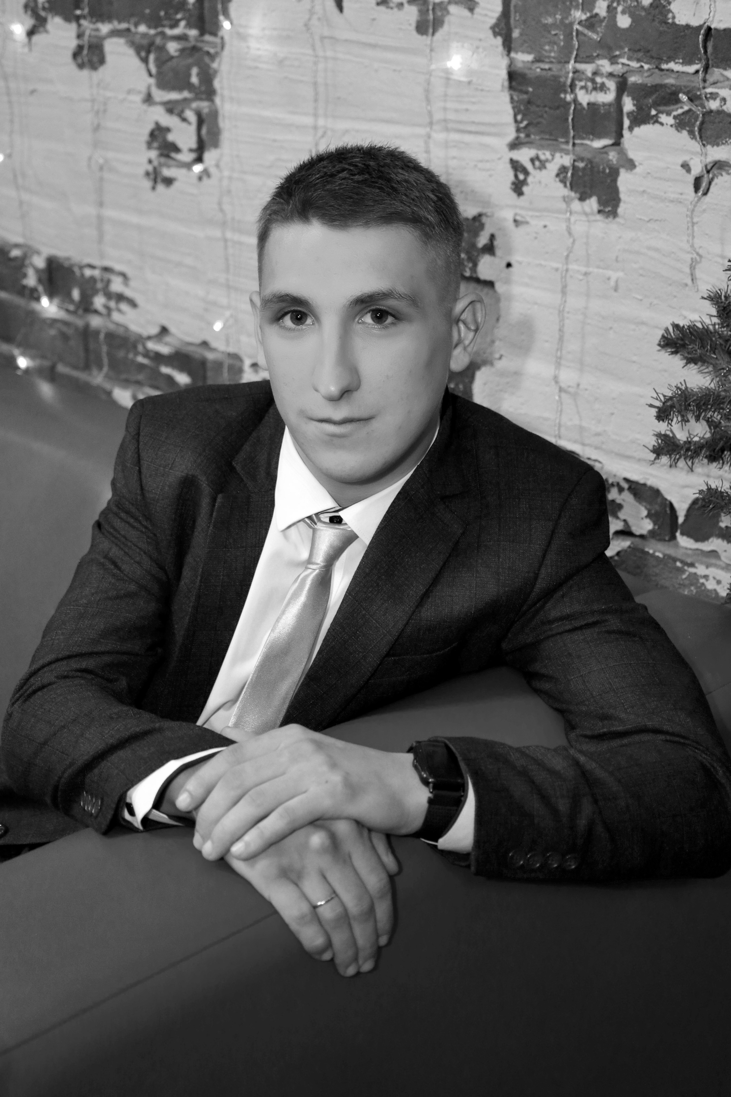 Эдуард и Мария г. Шахты. Свадебный фотограф ростовская область