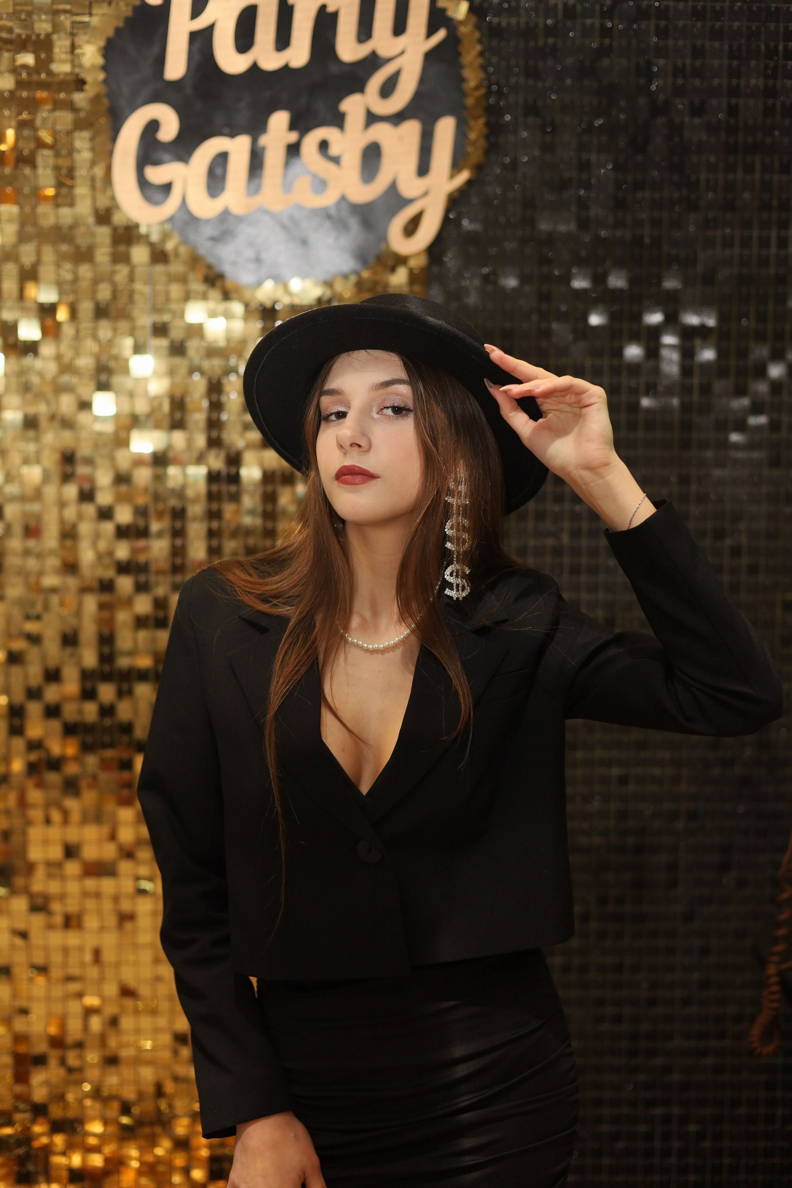 Юбилей великолепной ведущей Натальи Кобак. Свадебный фотограф ростовская область