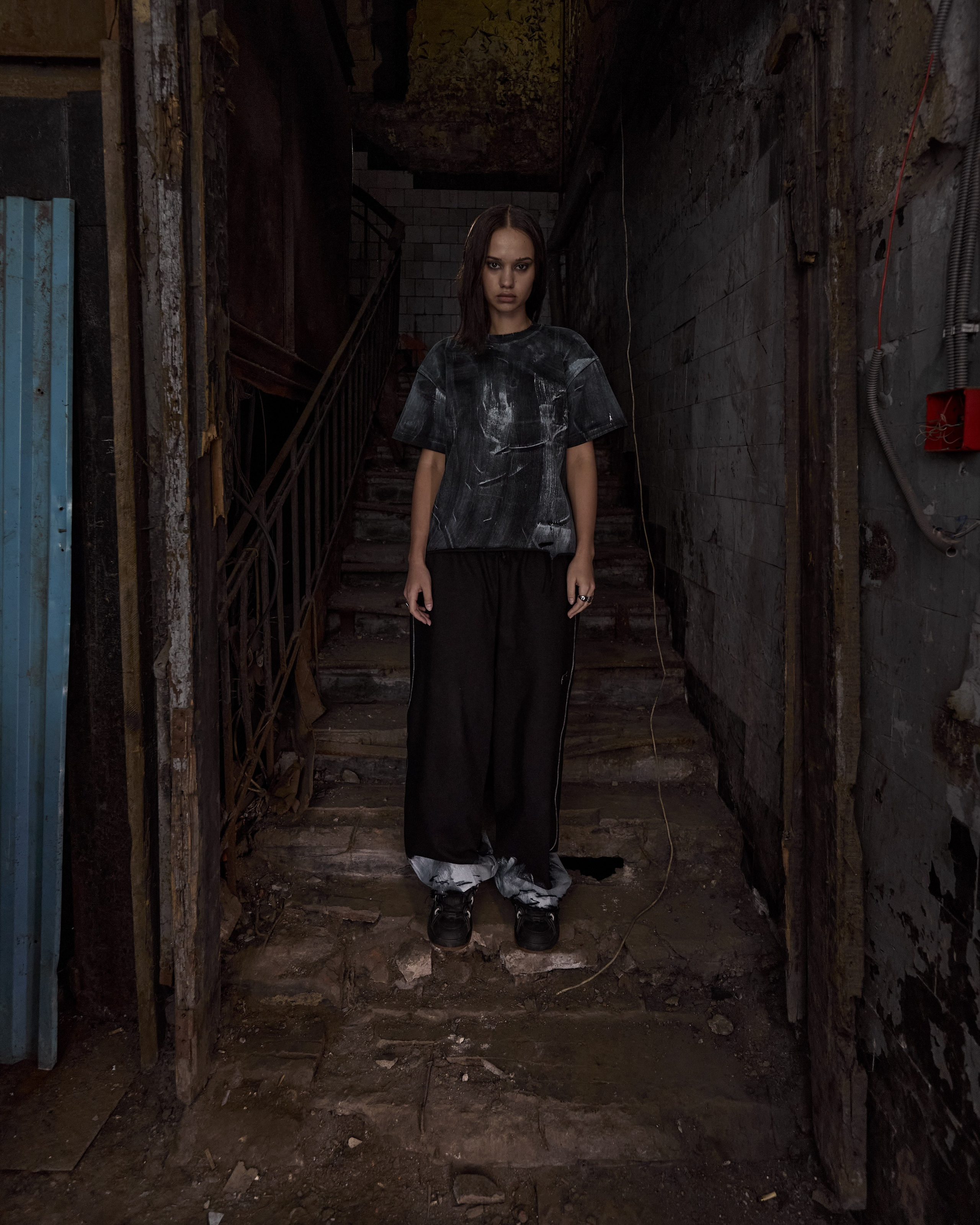 Catalog. Святослав Лебедев | Рекламный фотограф — Коммерческая съемка, Арт-дирекшн, AI-интеграция