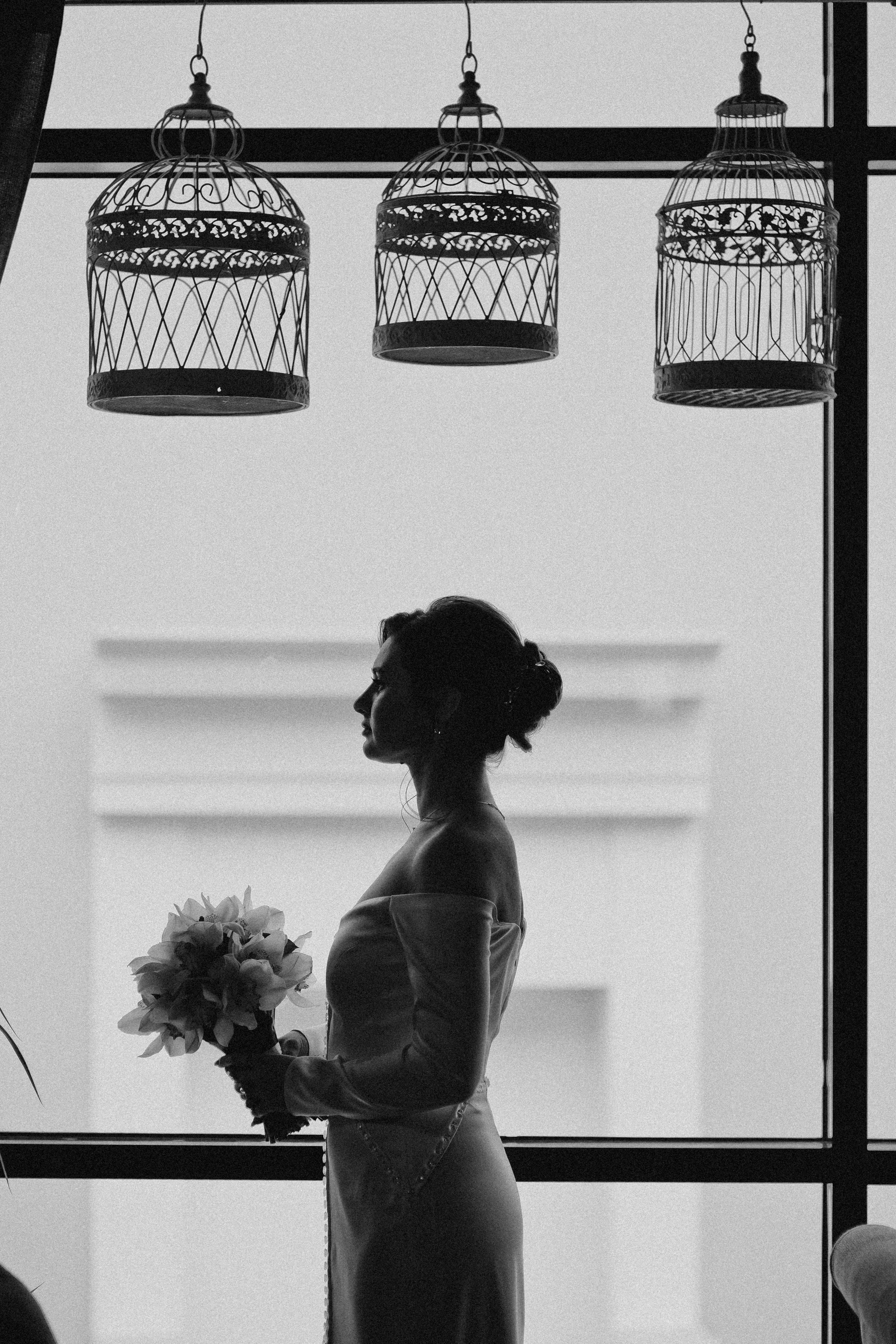 Артем Мясников фотограф