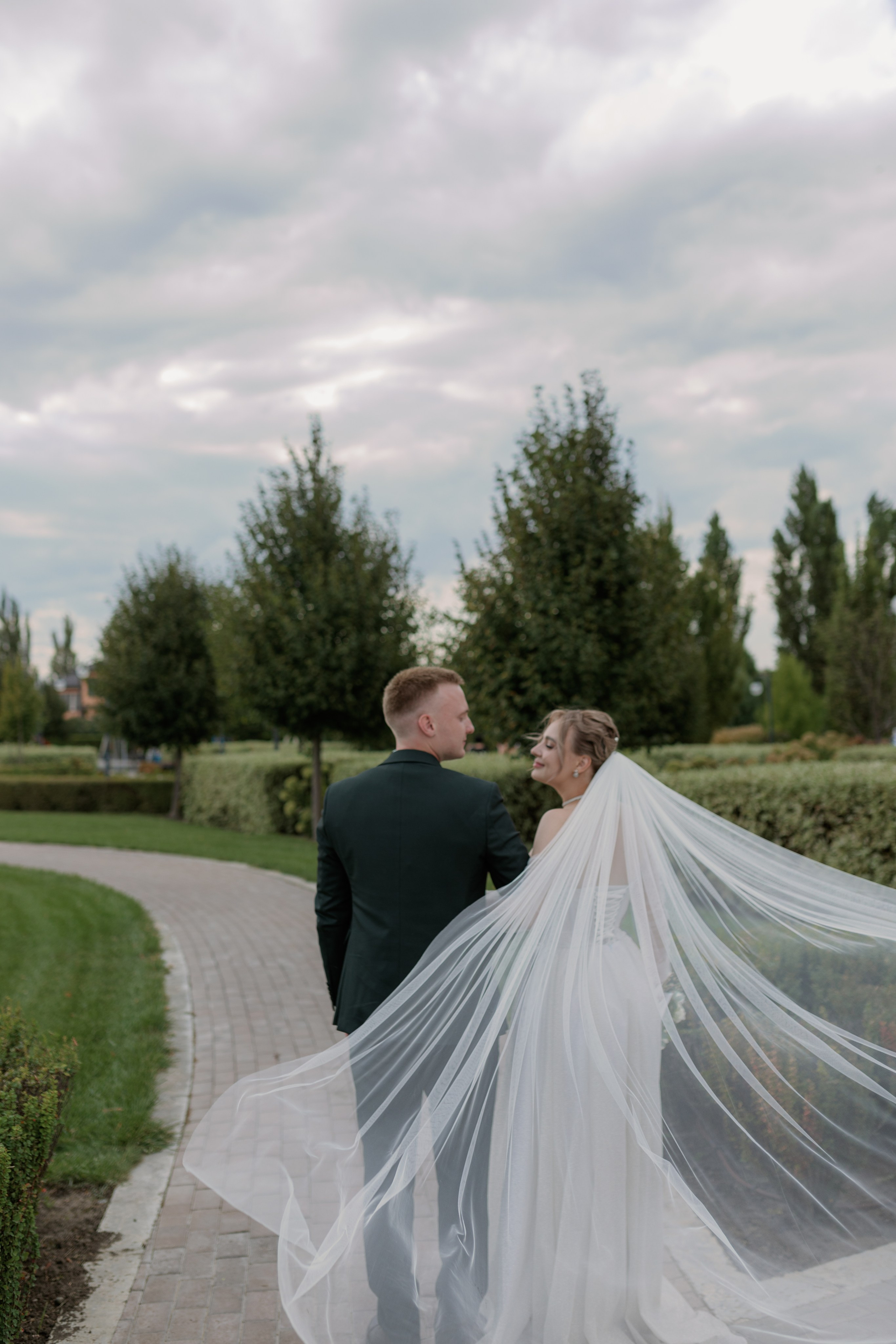А & V |wedding day. Семейный и свадебный фотограф в Краснодар|Сочи|Москва| Исаева Валерия