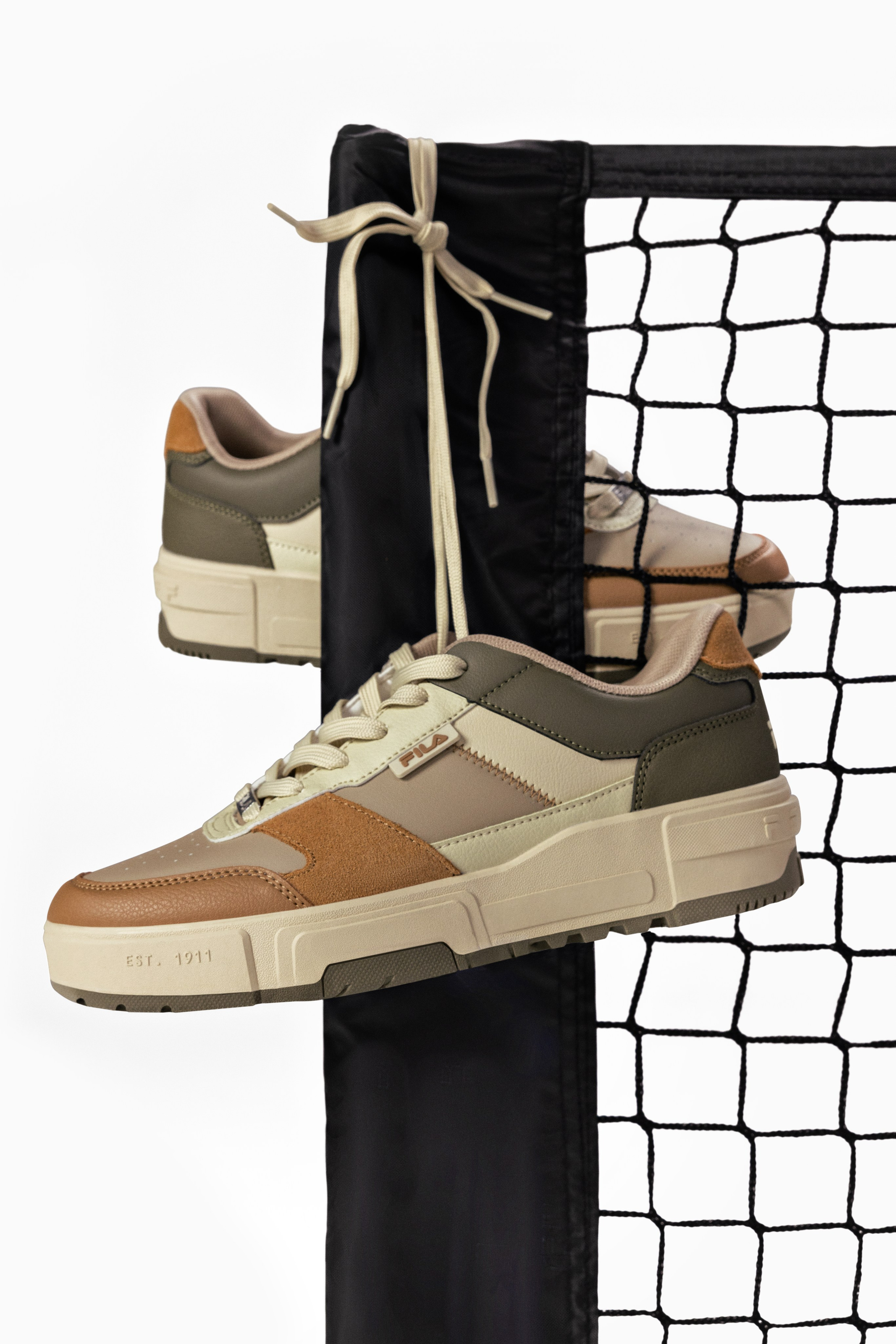 Retouching Portfolio. Ksenia Pershina