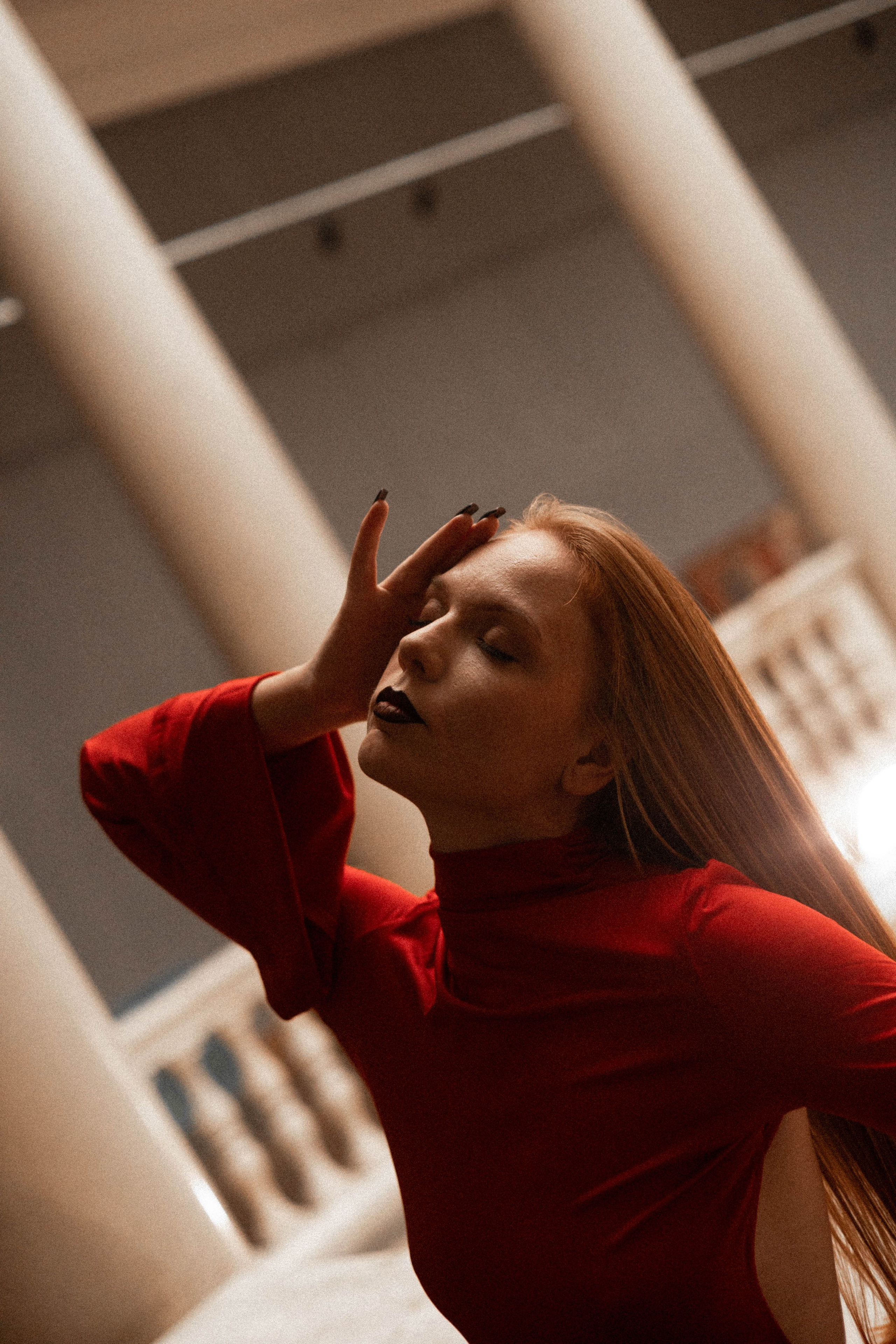 Светлана. Свадебный и портретный фотограф Соломко Диана