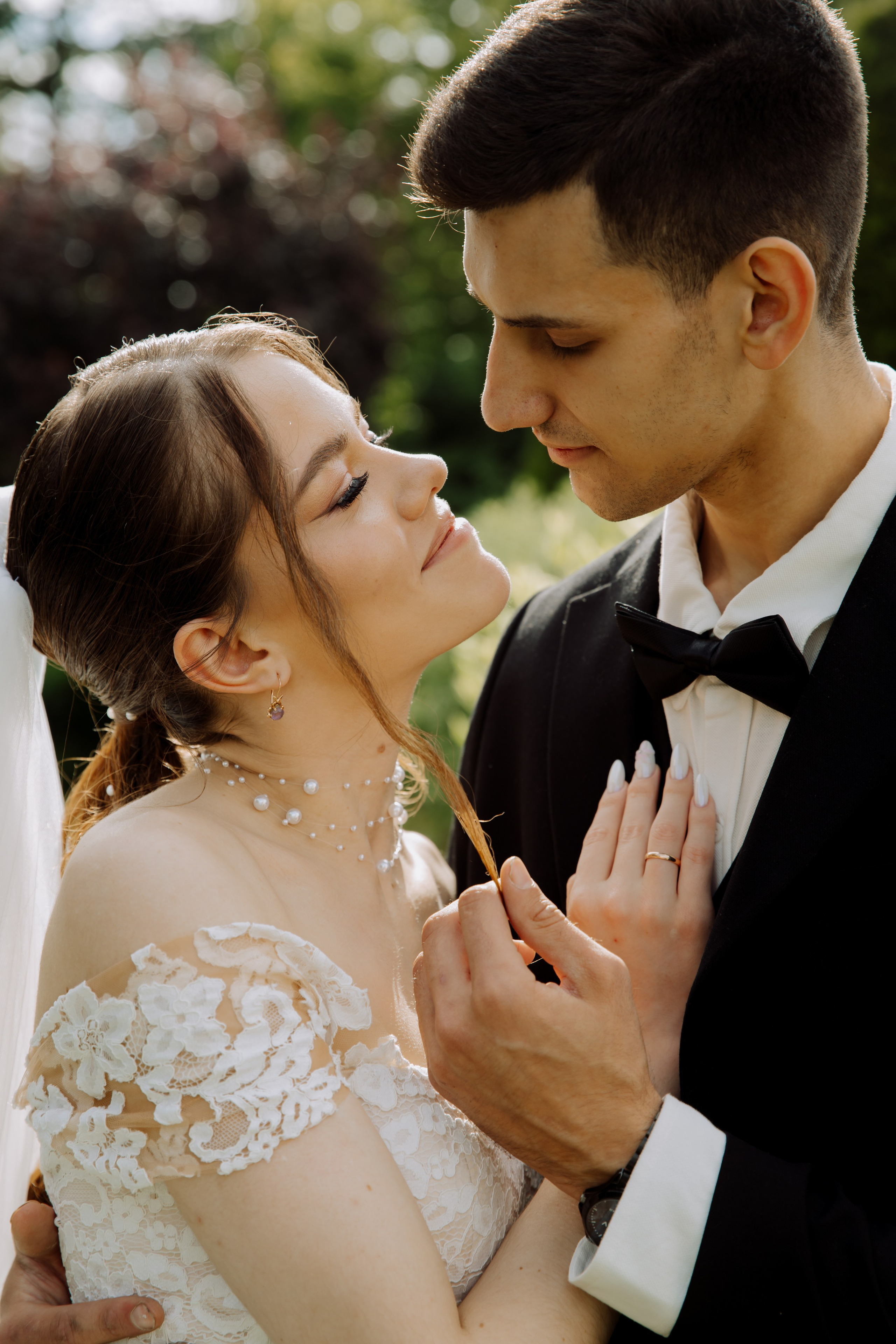 Яхт-клуб Капитан. Семейный фотограф москва