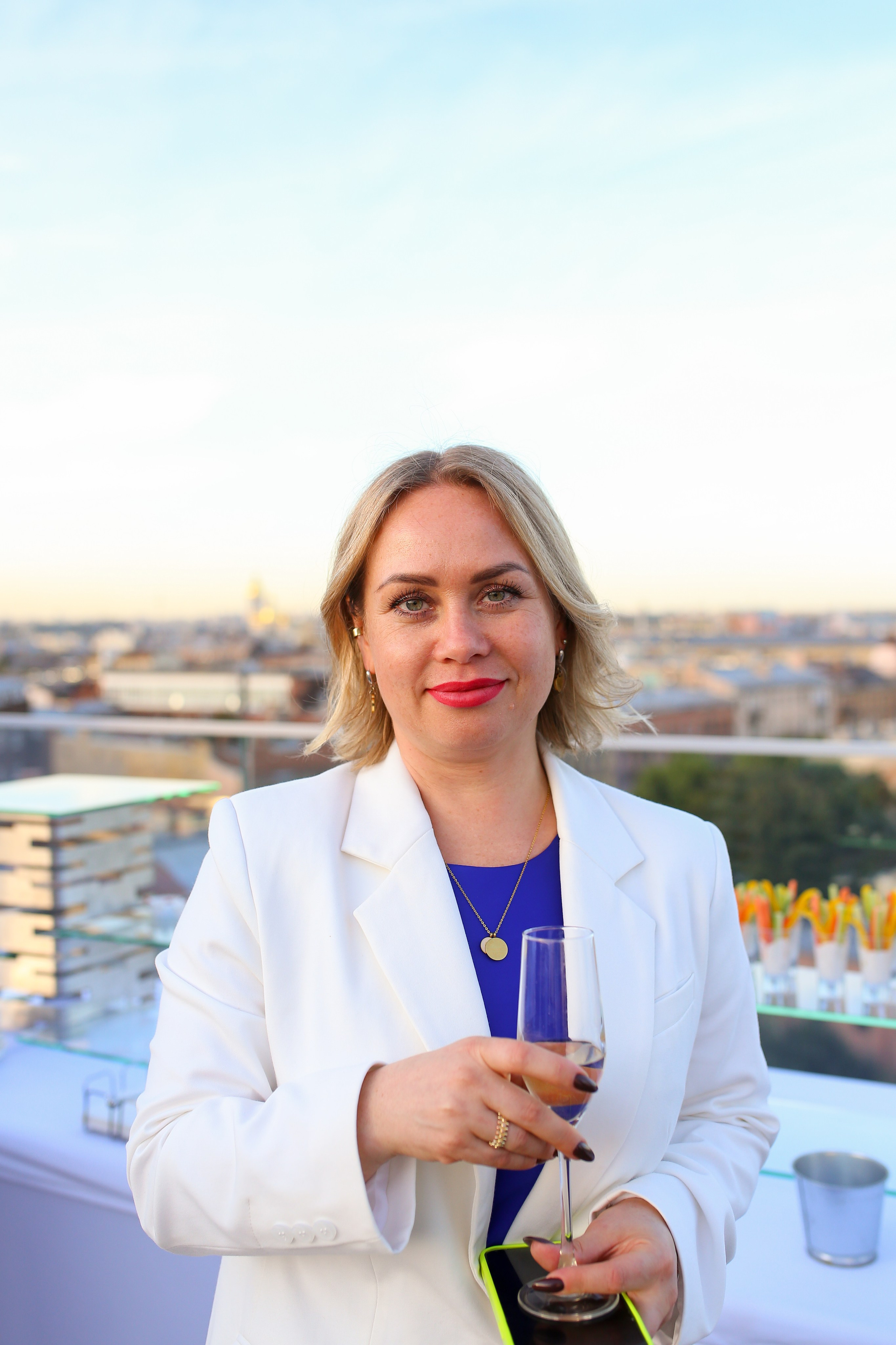 Репортаж Арт-пространство  Zarenkov Gallery, Адвекс — Новостройки, подведение итогов года. Свадебный и Репортажный фотограф в Санкт-Петербурге