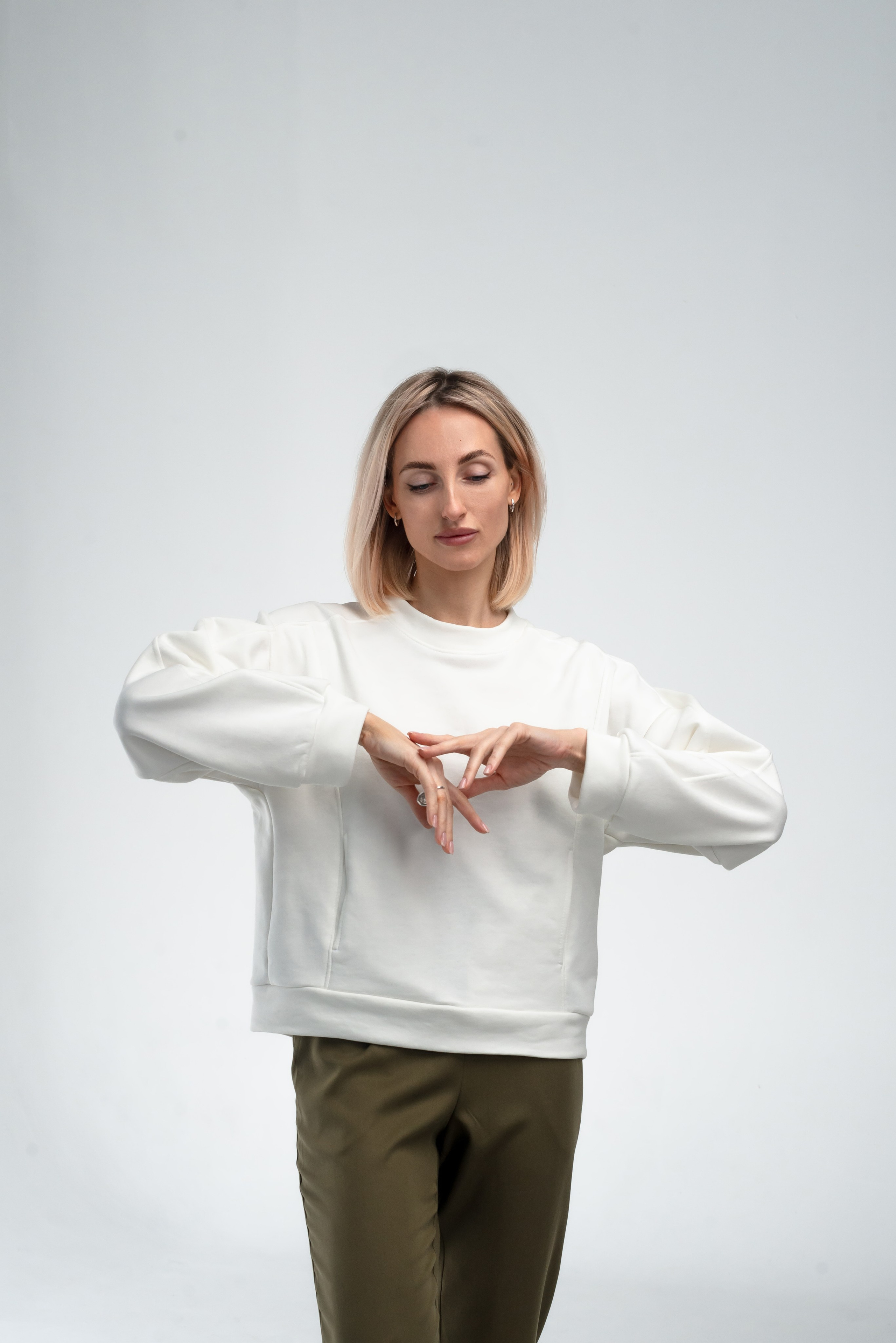 Съемка для Kudadi.shop. Женский и семейный фотограф Сочи и Краснодар Ольга Маловик