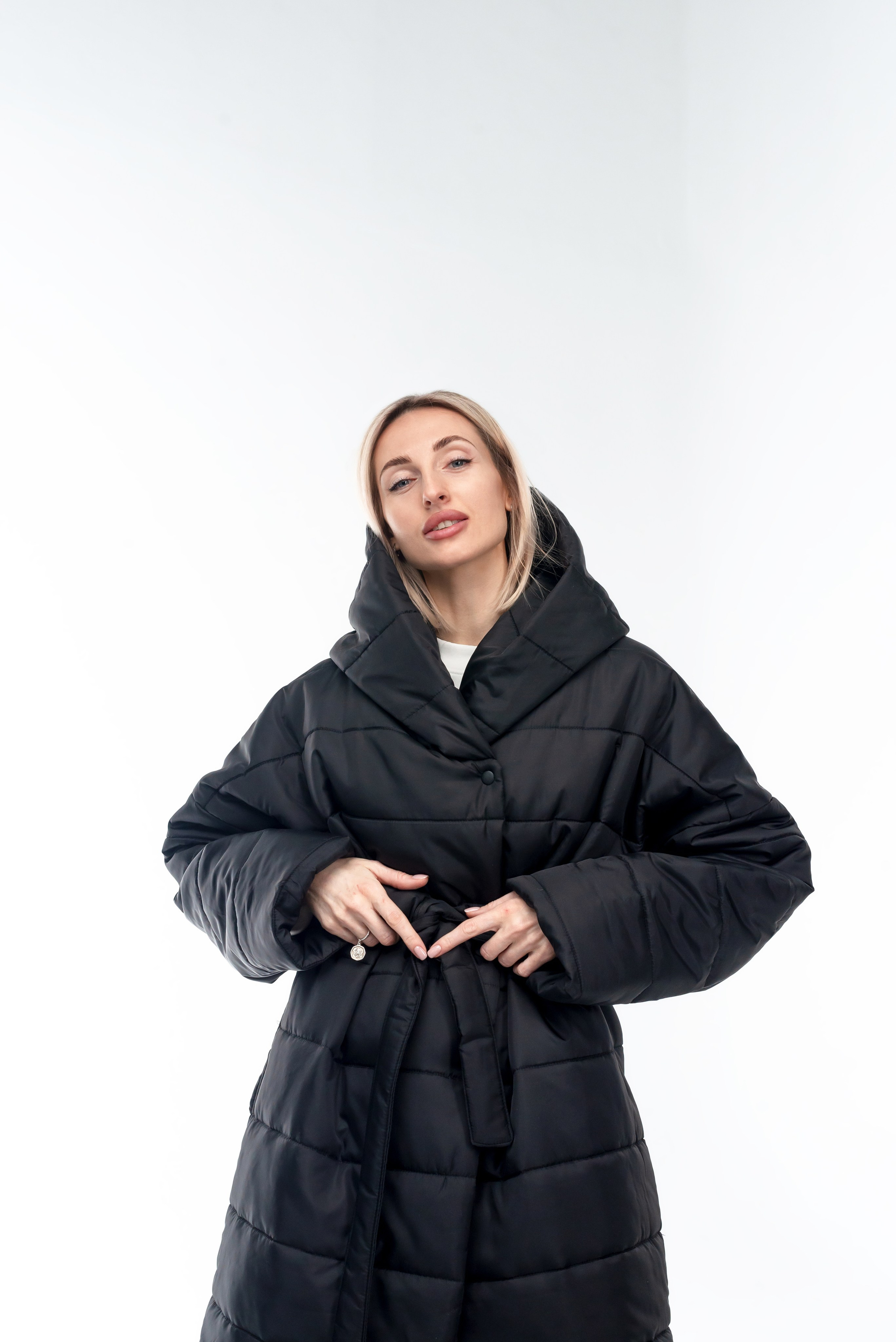 Съемка для Kudadi.shop. Женский и семейный фотограф Сочи и Краснодар Ольга Маловик