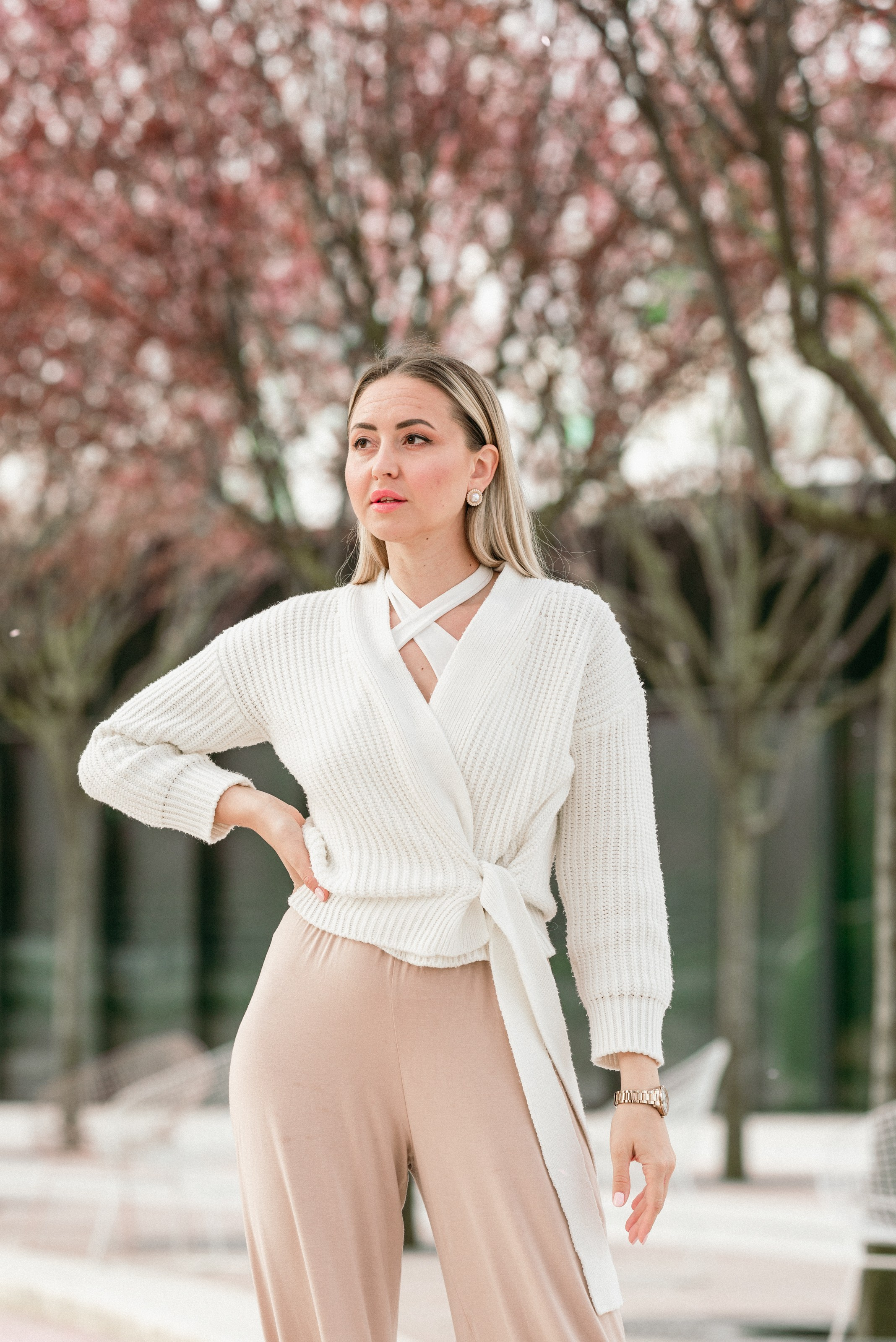 Женственность. Женский и семейный фотограф Сочи и Краснодар Ольга Маловик