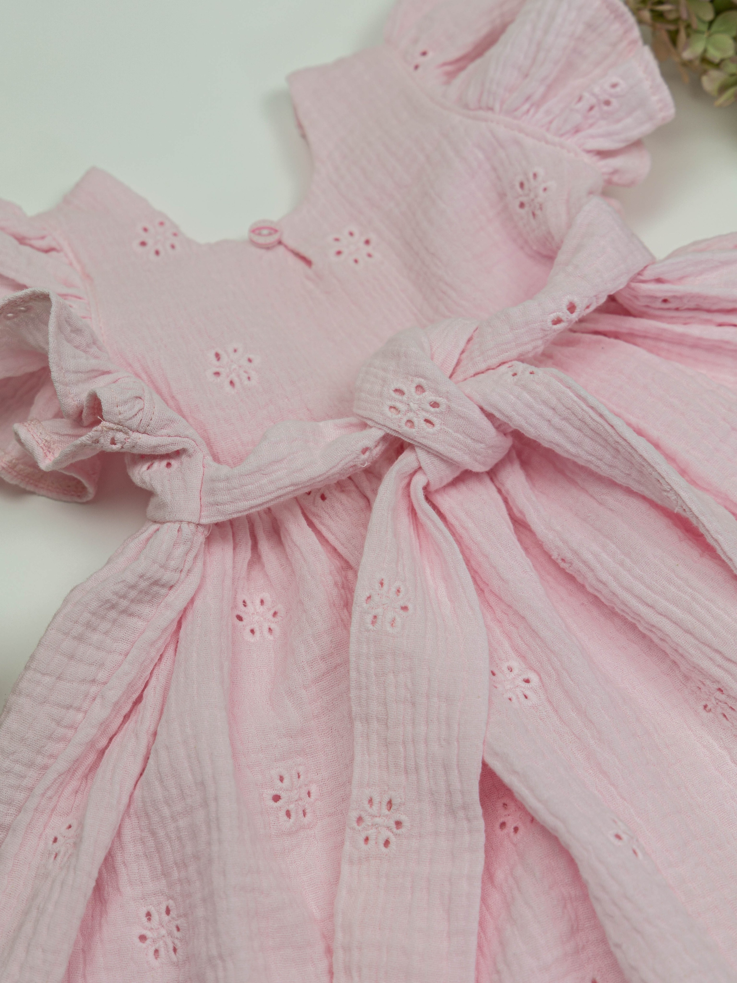 Детские платья. Фотограф для маркетплейсов, фотоуслуги в Жуковском Татьяна Марсуверских