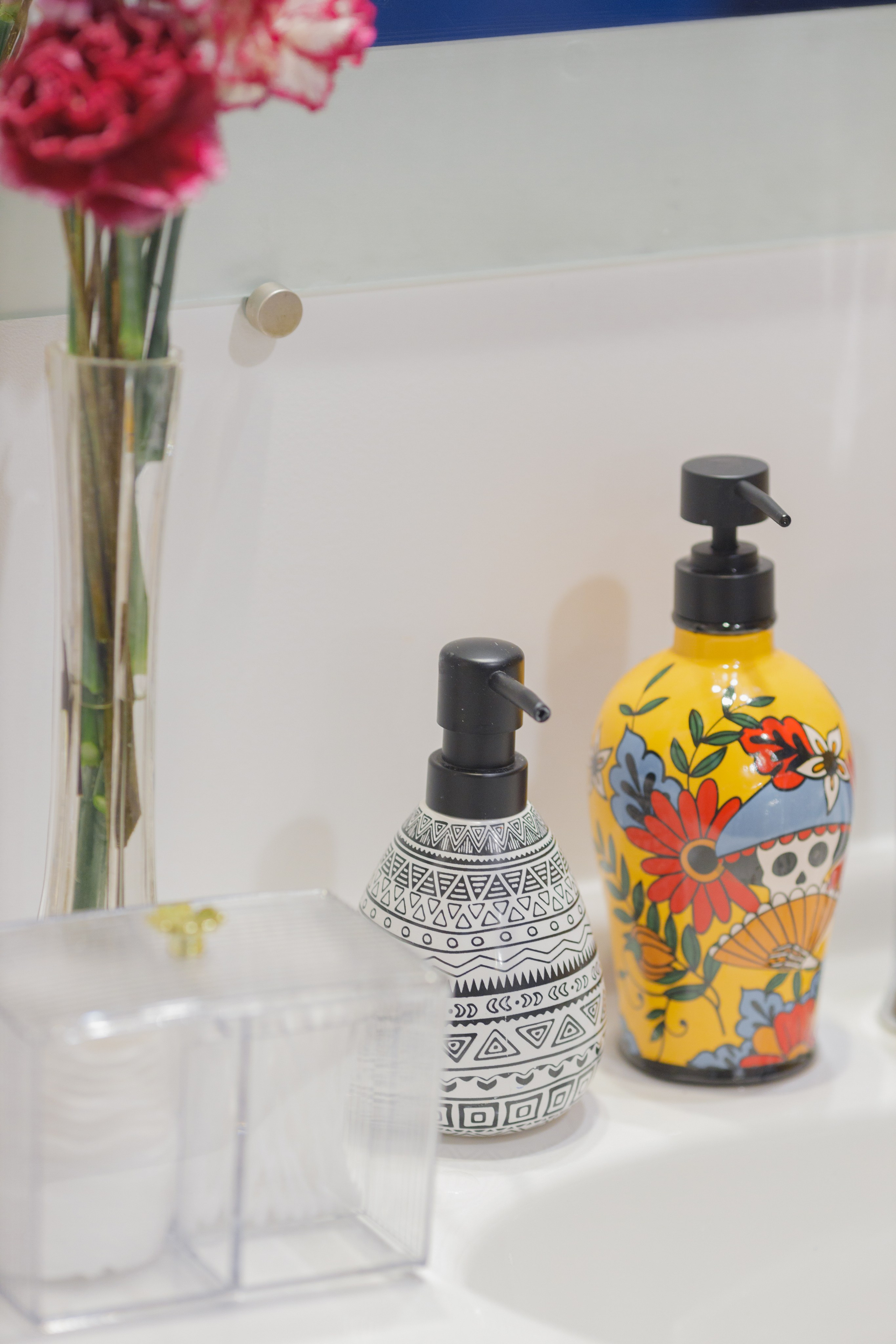 Интерьерная съёмка квартиры для посуточной аренды