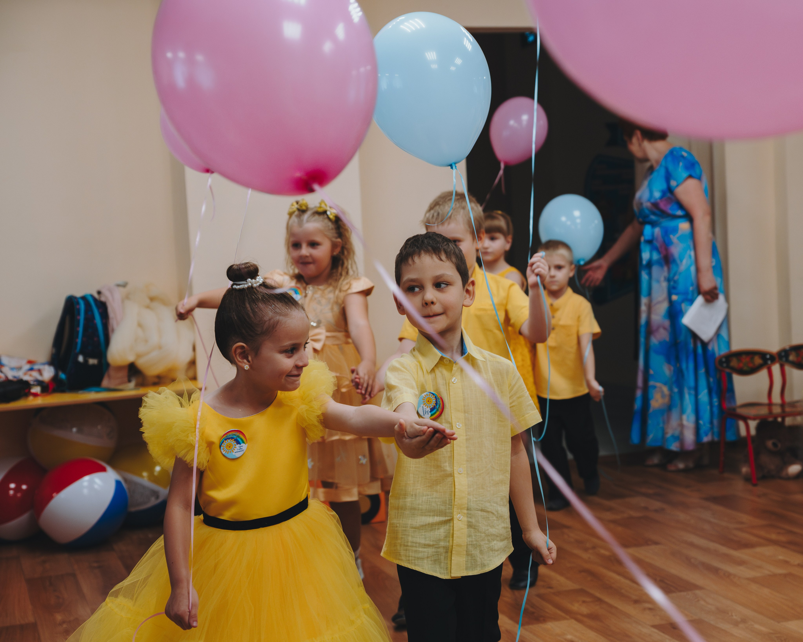 Мероприятия. Фотограф Сочи-Краснодар | Мария Губко