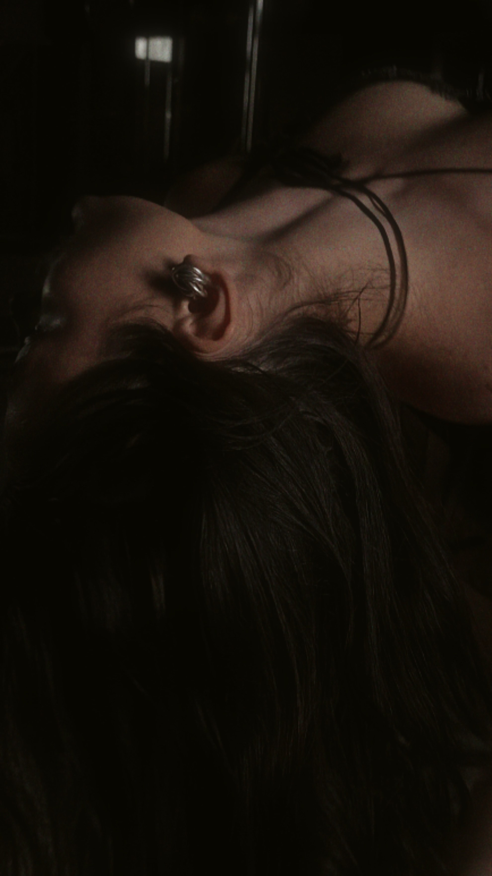 Контент для мастера по танцам. Фотограф  Москва&Сочи Лазарева Вита