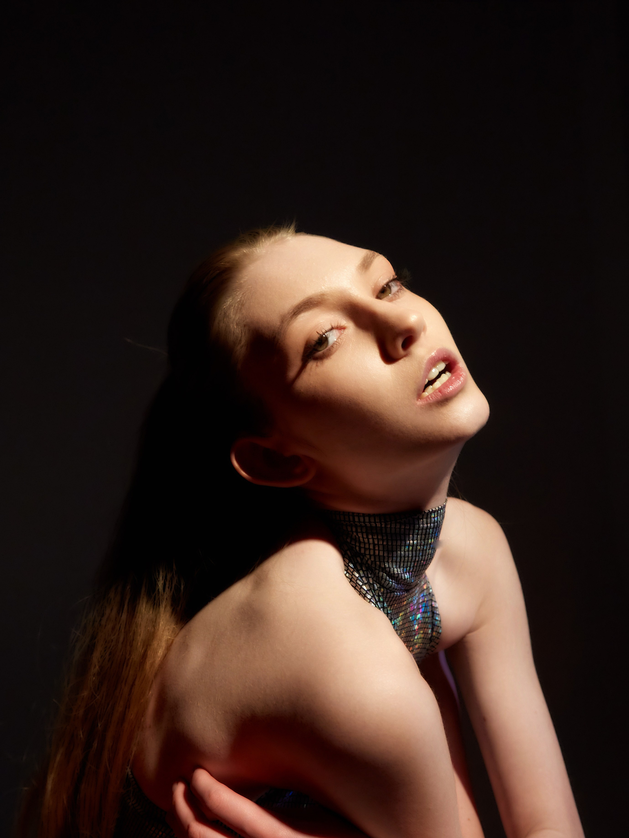 Fashion&Beauty. Фотограф всего