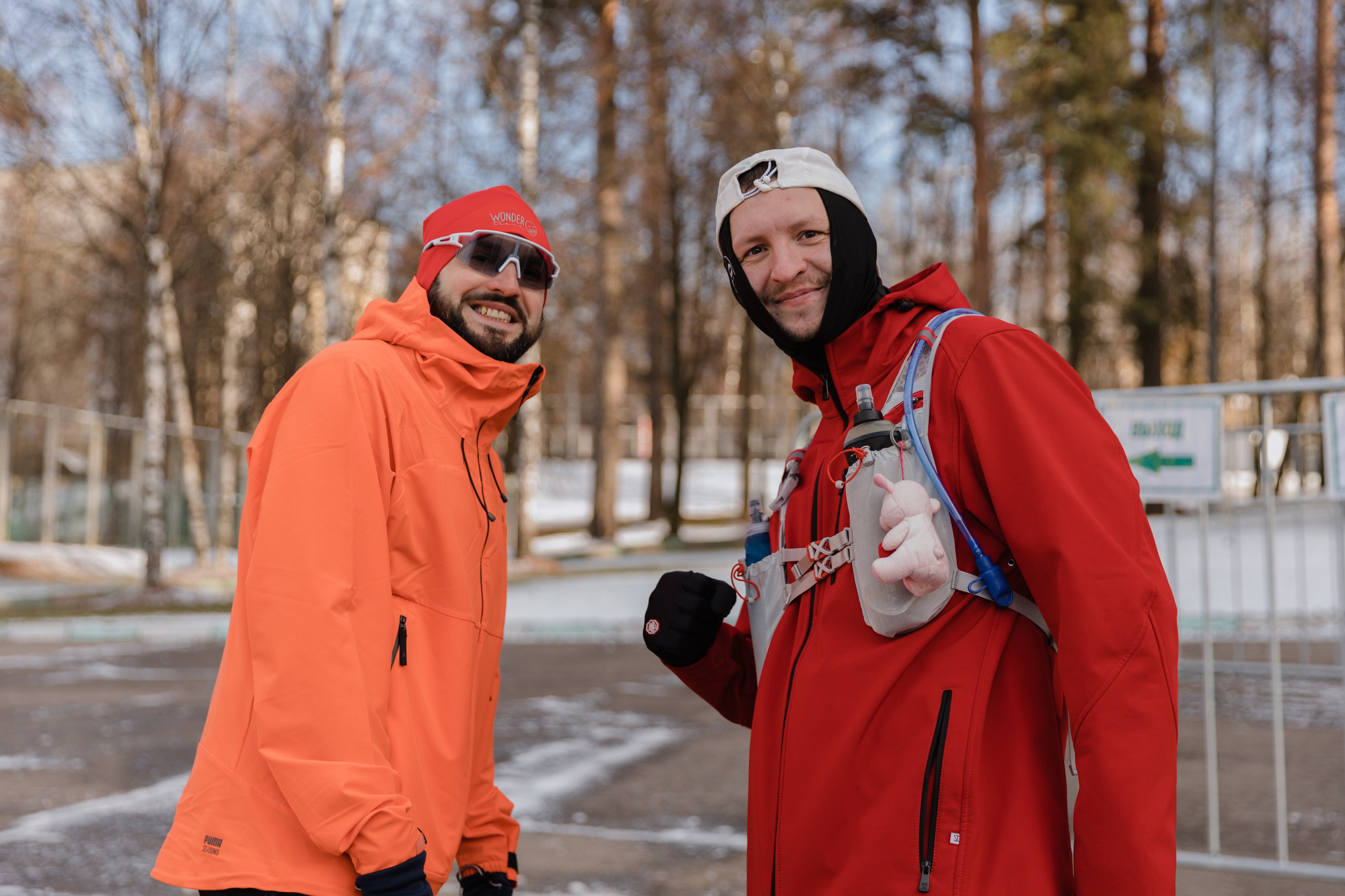 #марафонудома Красногорск. Семейный фотограф Москва