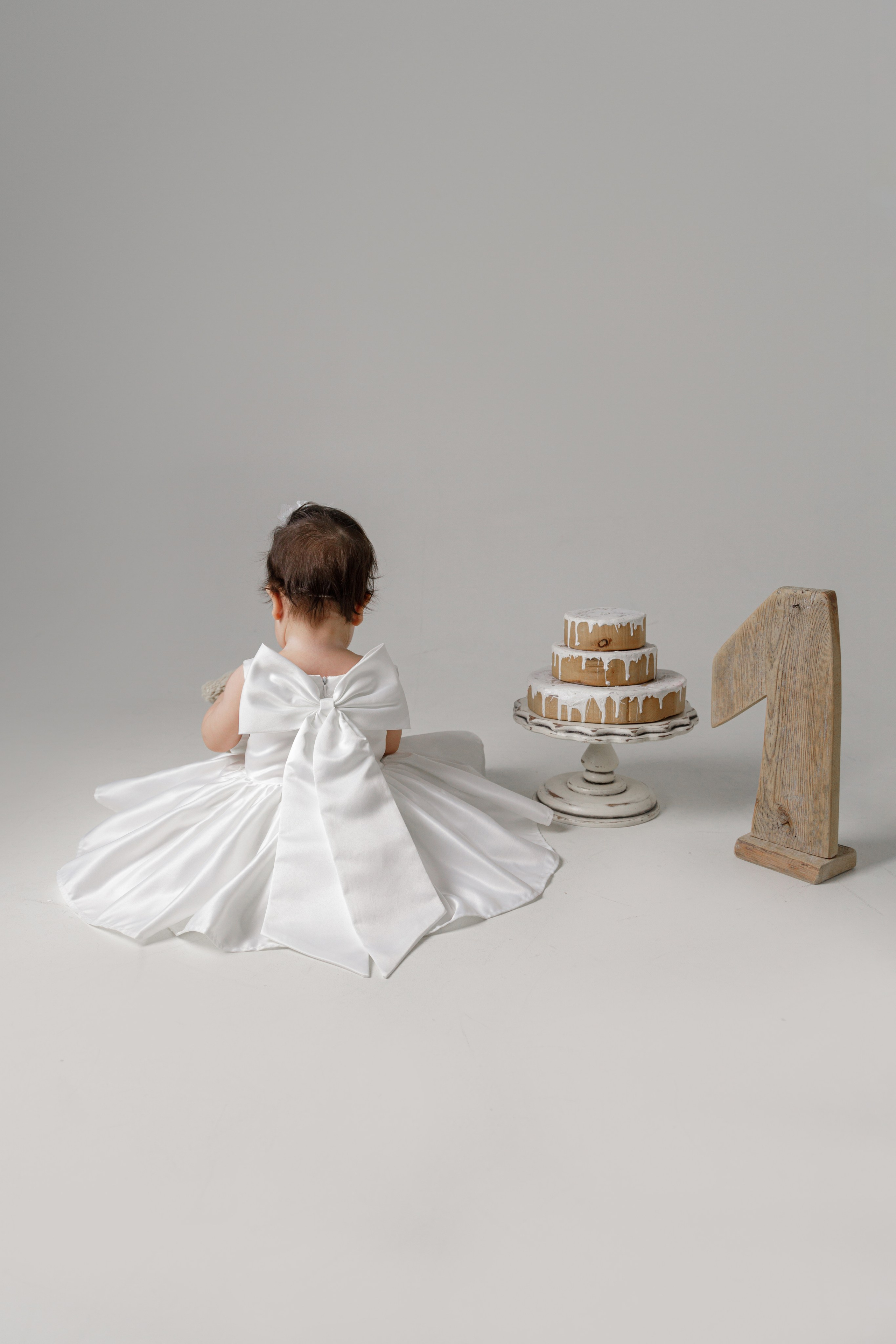 Эмилия. Евгения Горбунова фотограф новорожденных в Новом Уренгое