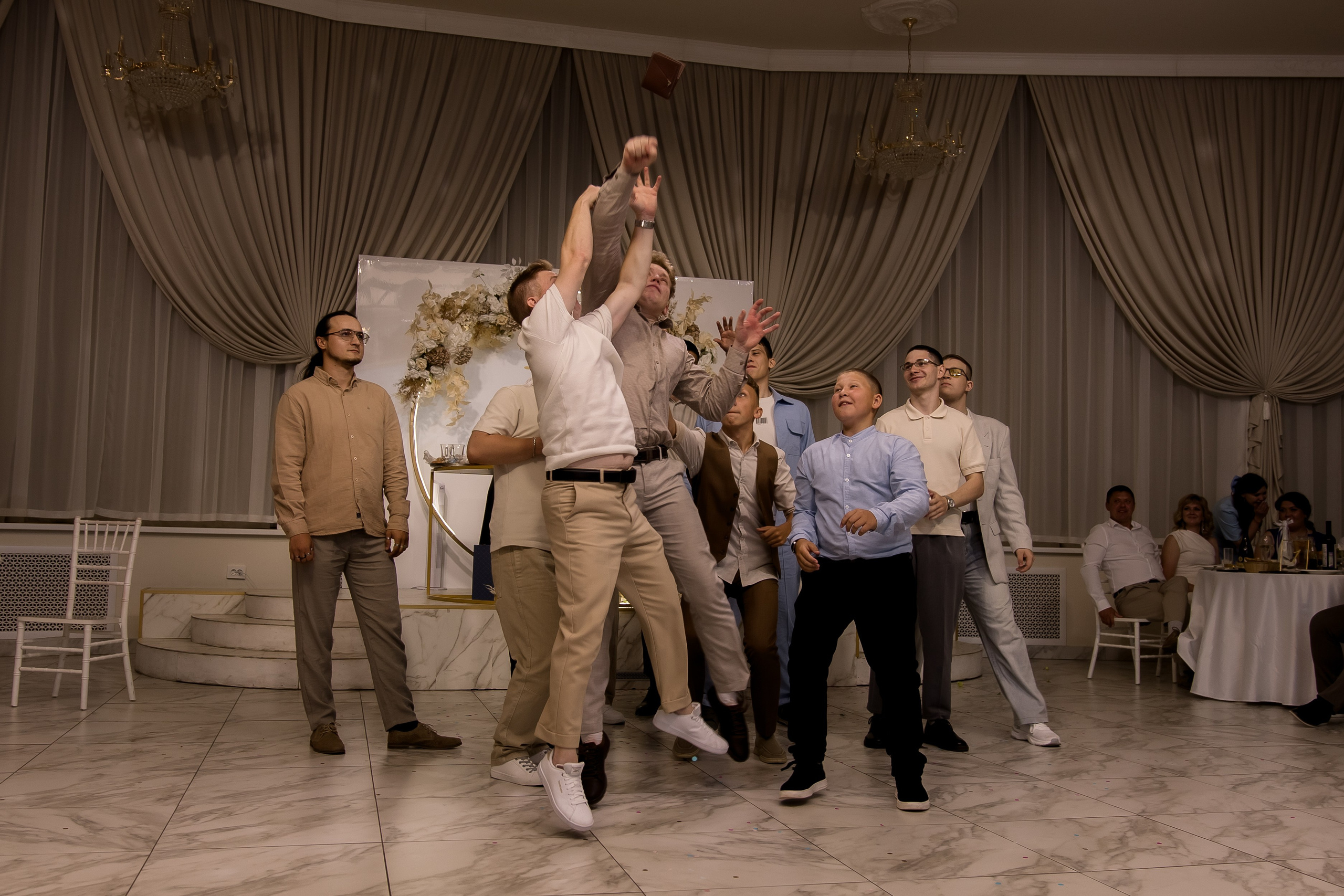 1. Свадебный фотограф Челябинск