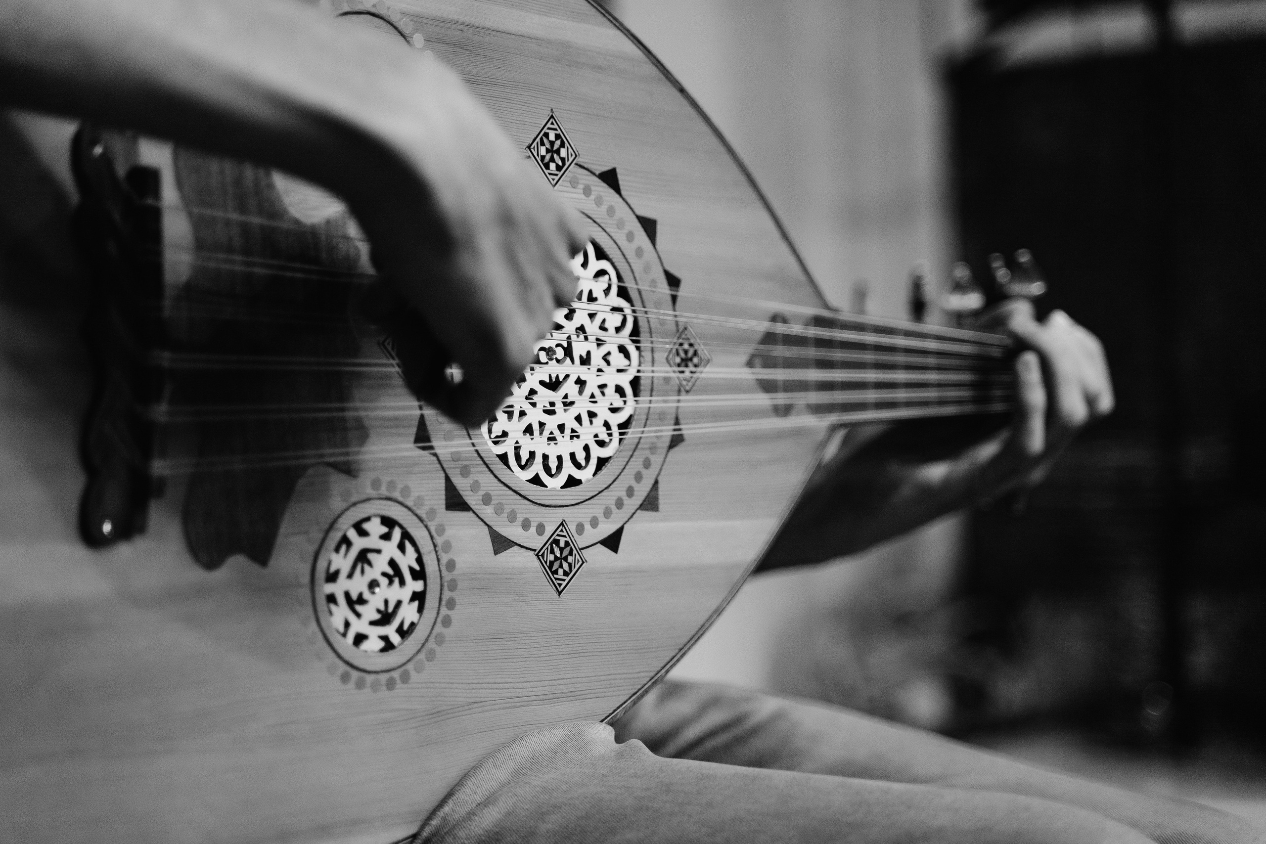 Новый Акрополь. Фотограф в Нижнем Новгороде Алексей Уковский