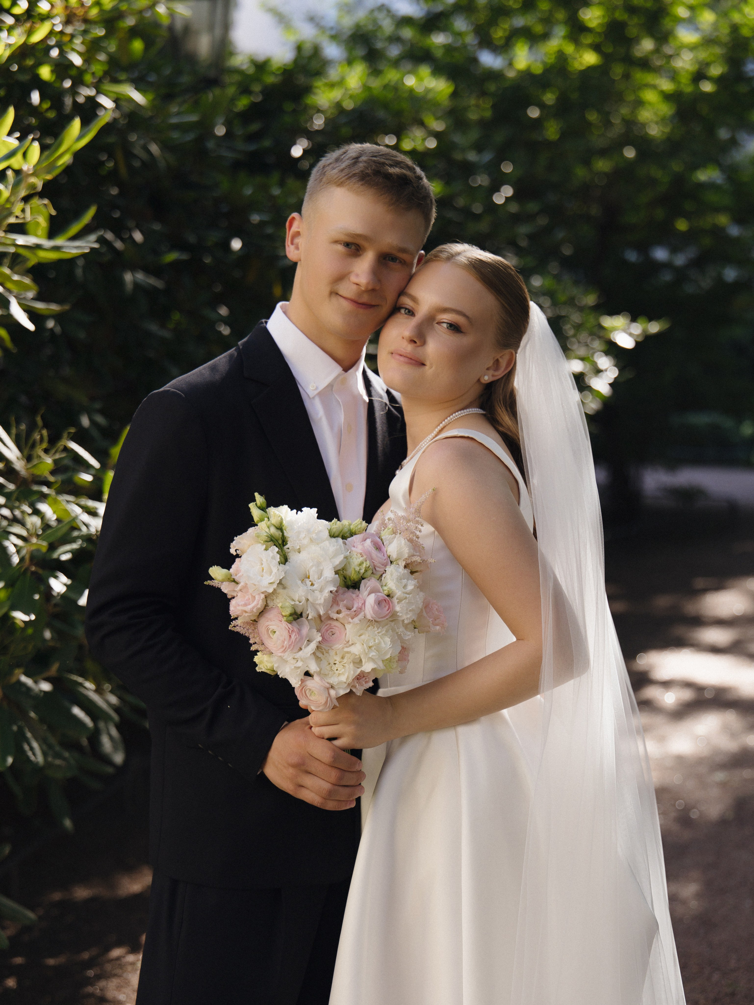 A&A | 12.08.2025. Фотограф Санкт-Петербург Евгения Корякина (eva_maruu)