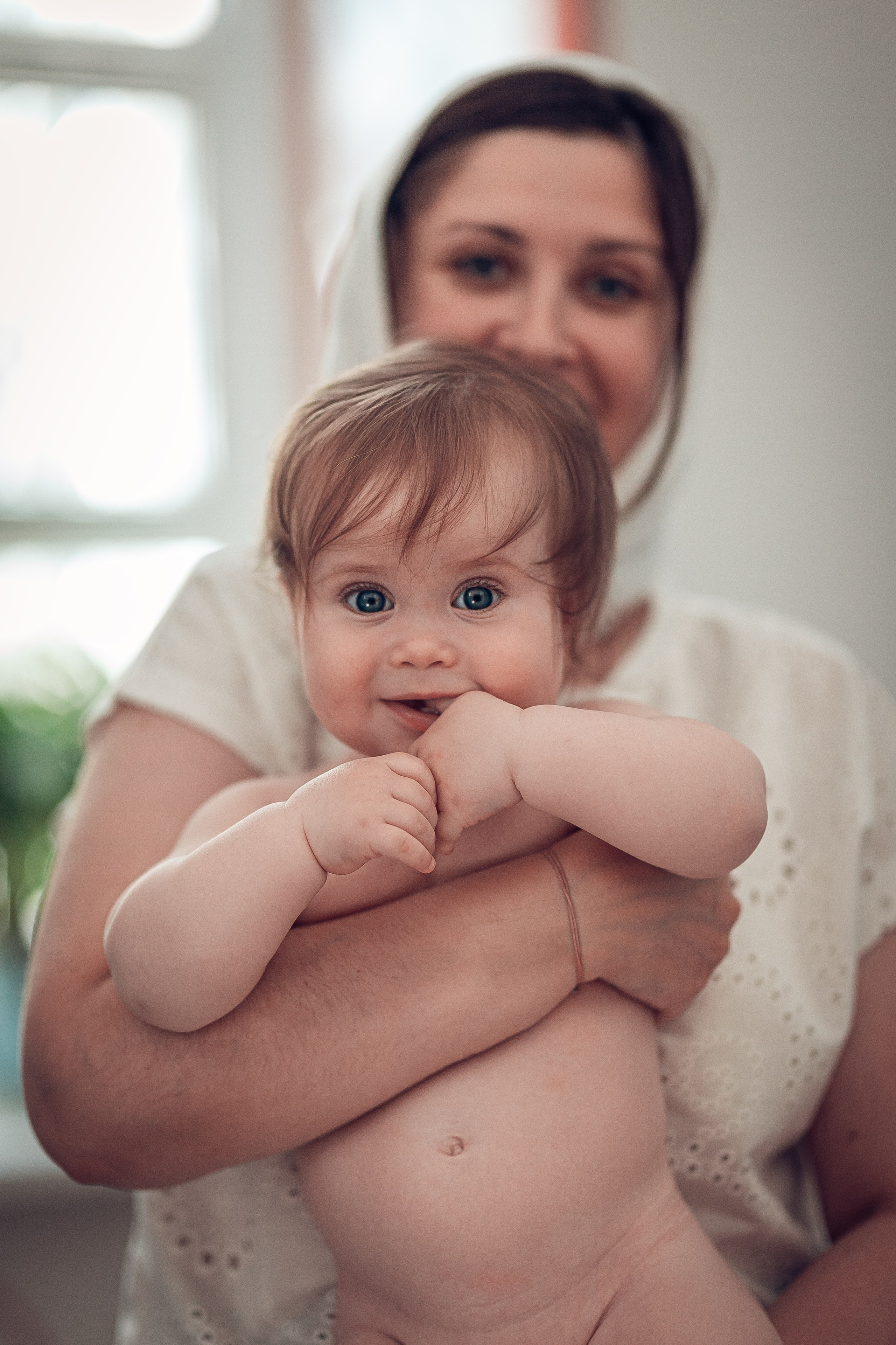 ТАИНСТВА. Фотограф КРЕЩЕНИЕ/ВЕНЧАНИЕ Калужская область