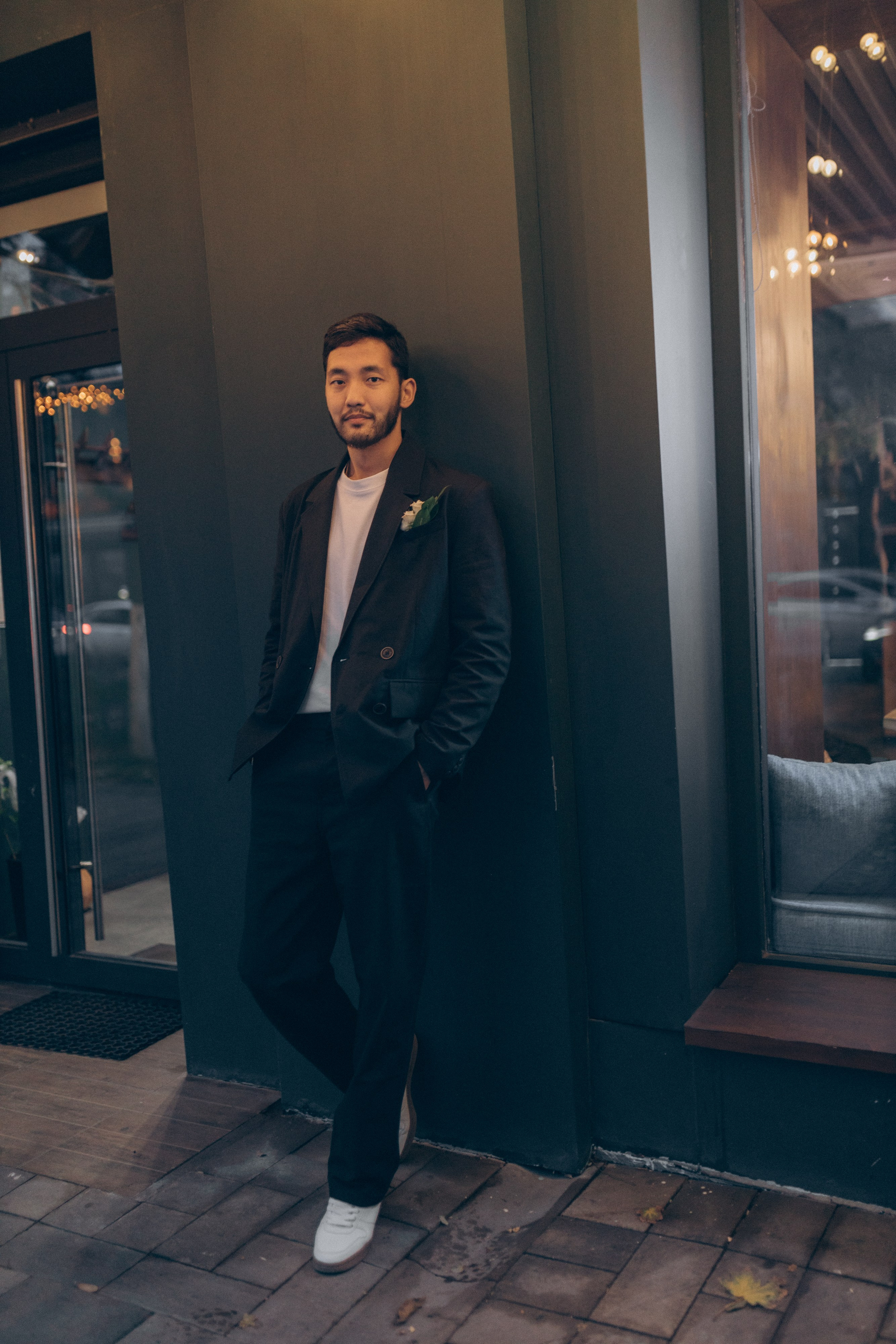 Сокто & Дина. Семейный фотограф и фотограф на роды в Ростове-на-Дону Мухина Виктория