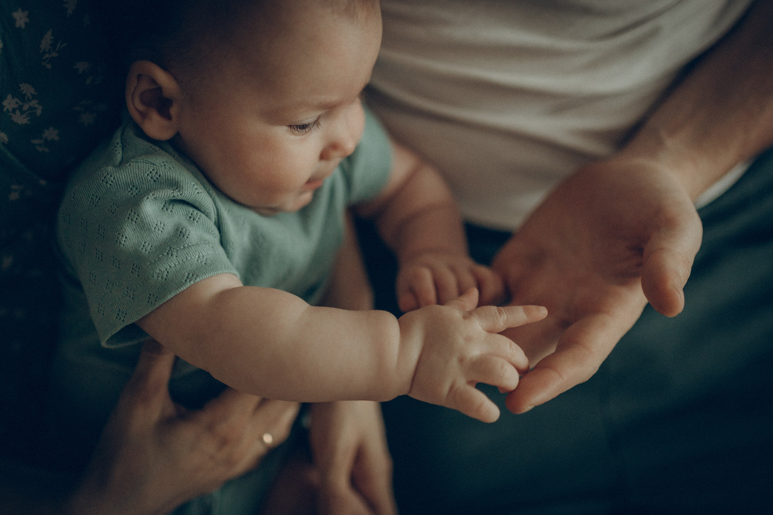 Family moments. Семейный фотограф и фотограф на роды в Ростове-на-Дону Мухина Виктория