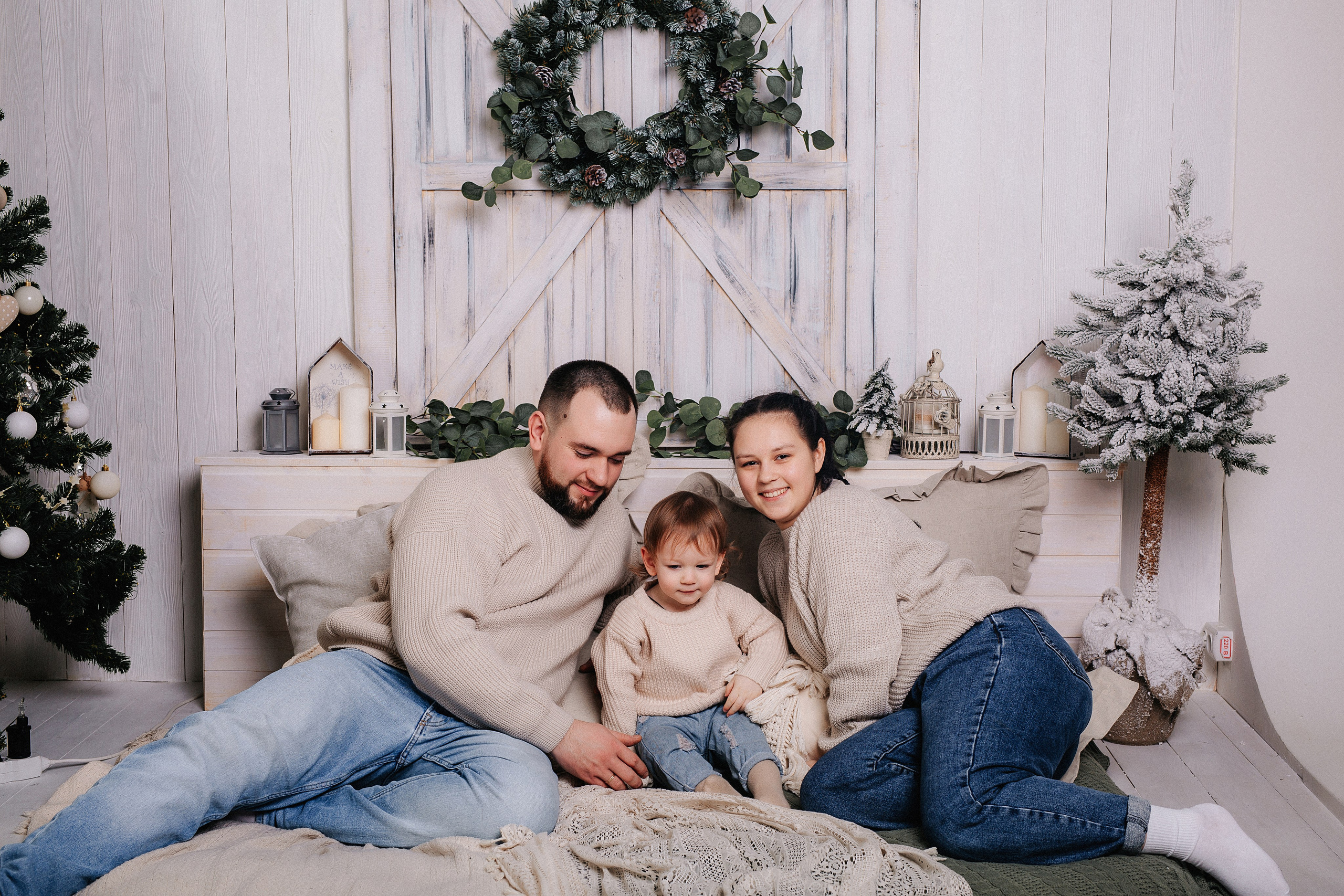 Отзывы. Свадебный, семейный фотограф в Дзержинске, Нижнем Новгороде Наталья Хр