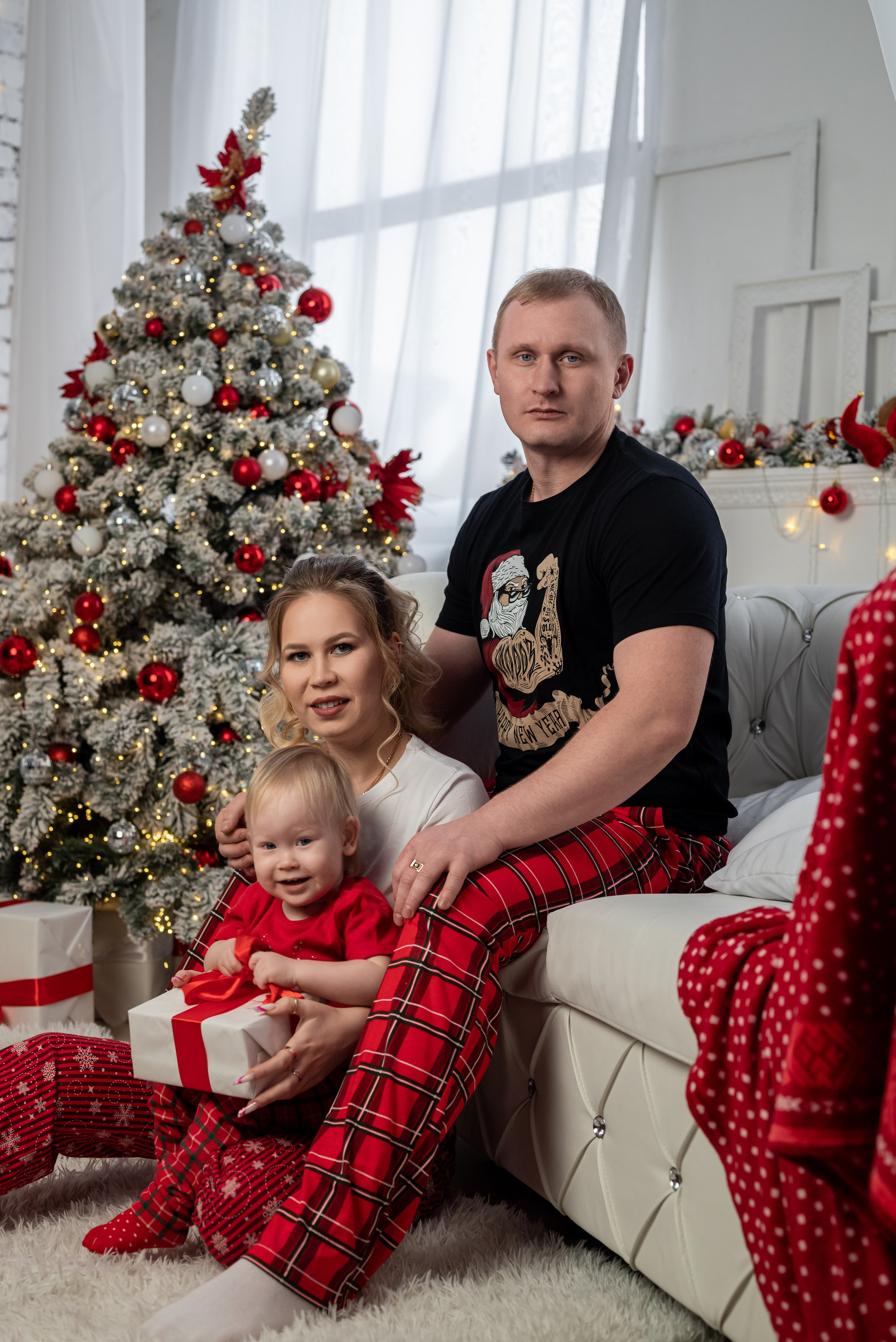 Карина. Фотограф в городе Салават