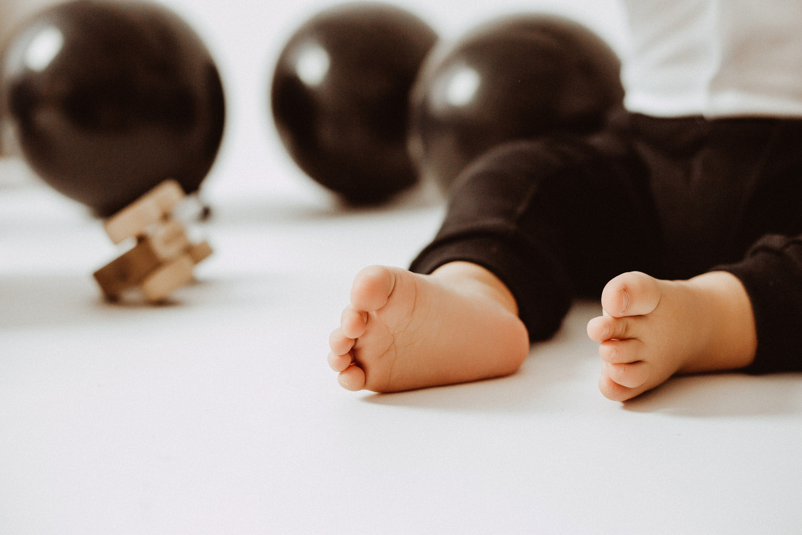 . Фотограф|Волгоград|Фролово