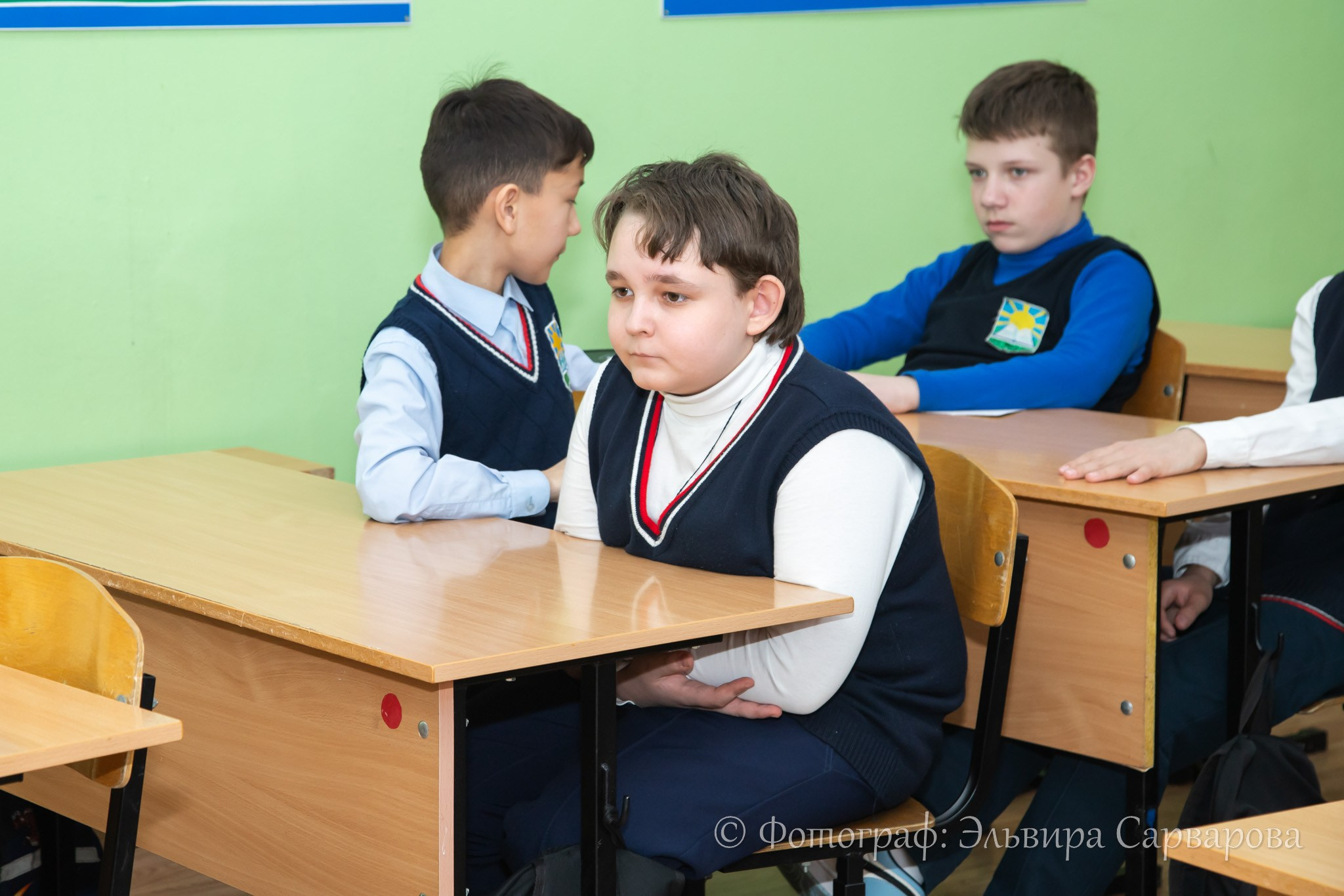 Мастер-класс по леденцам. Репортажный Фотограф