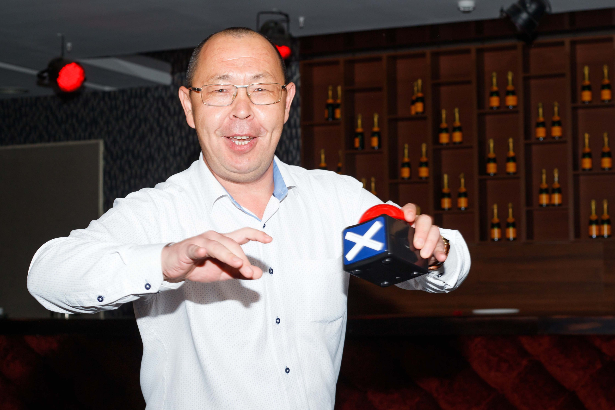 Выпускной 11 класса. Репортажный Фотограф