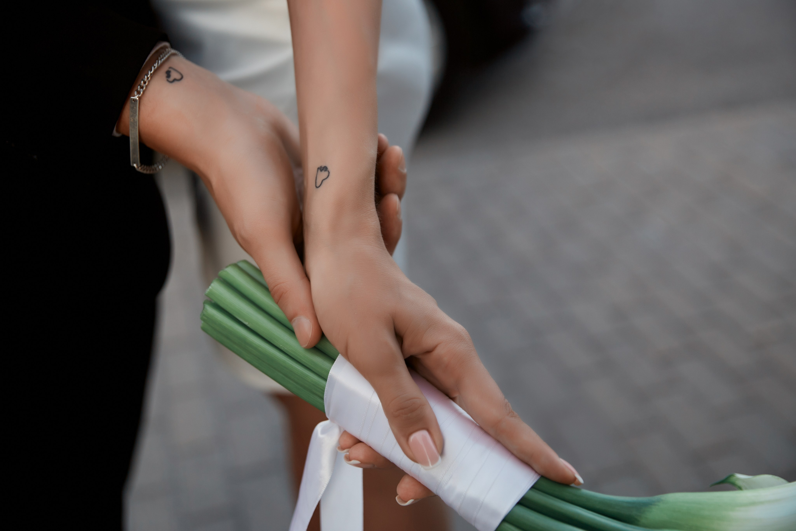 Свадебная фотосессия. Фотограф ваших самых ярких событий в Москве и СПБ. Збронская Юлия