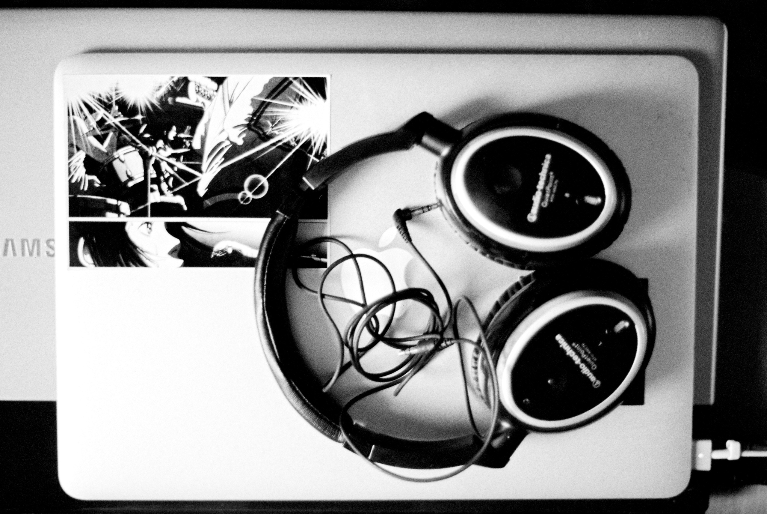 Film. Ruslan UI Dev Page