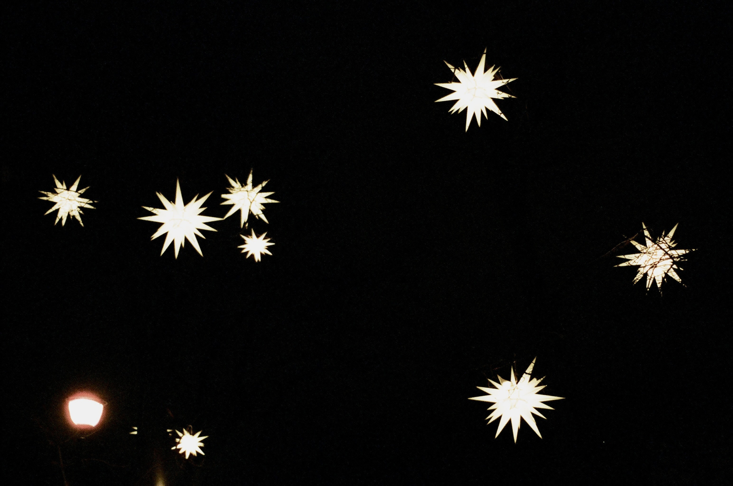 Film. Ruslan UI Dev Page