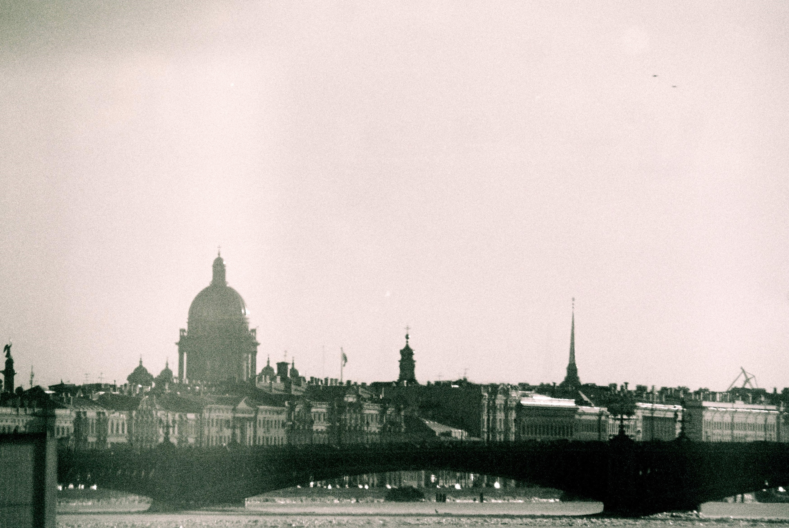 Film. Ruslan UI Dev Page