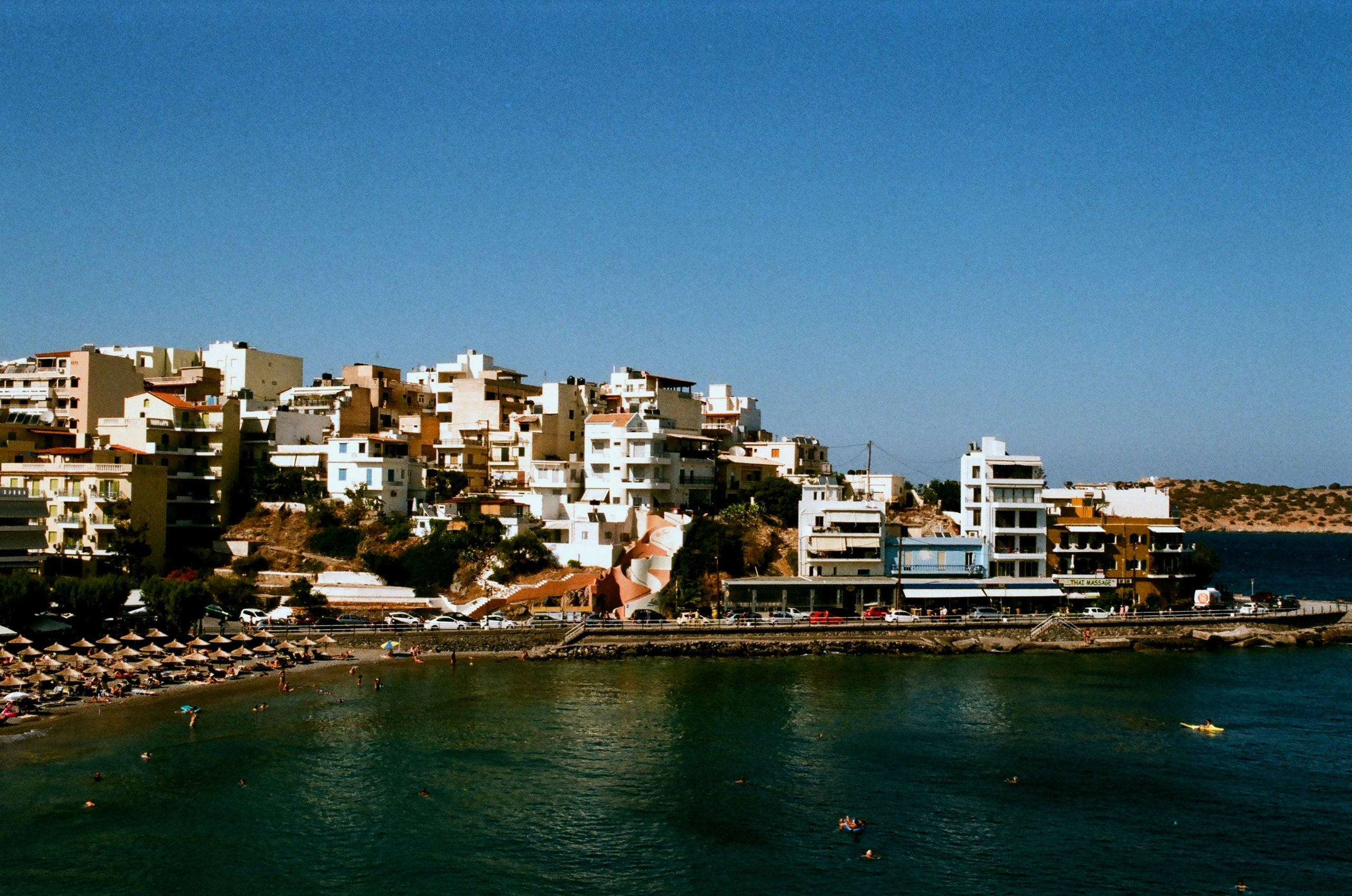 Film. Ruslan UI Dev Page