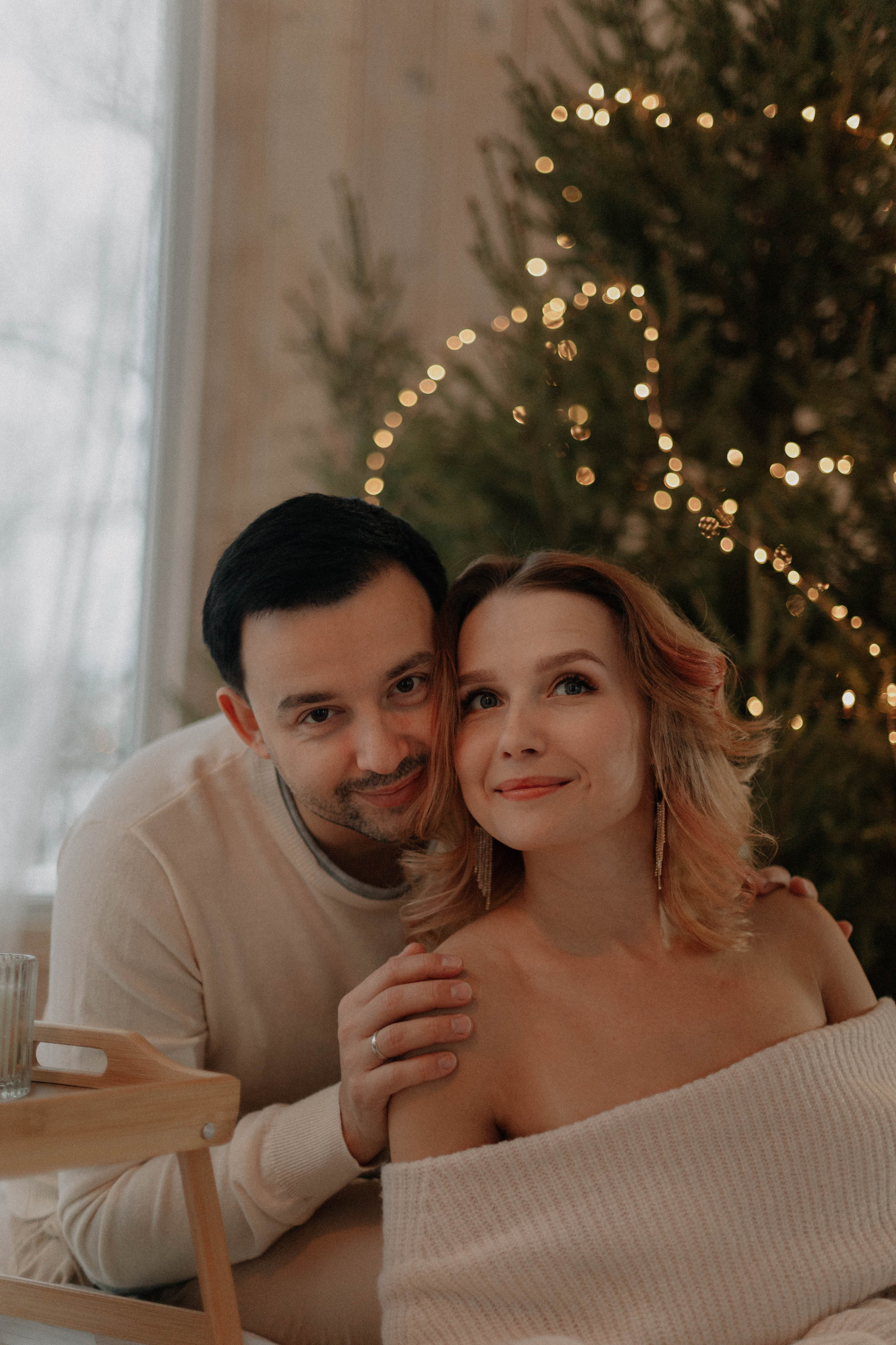 Аня и семья Фотодеревня. Семейный и свадебный фотограф Видное Москва Екатерина Пятова