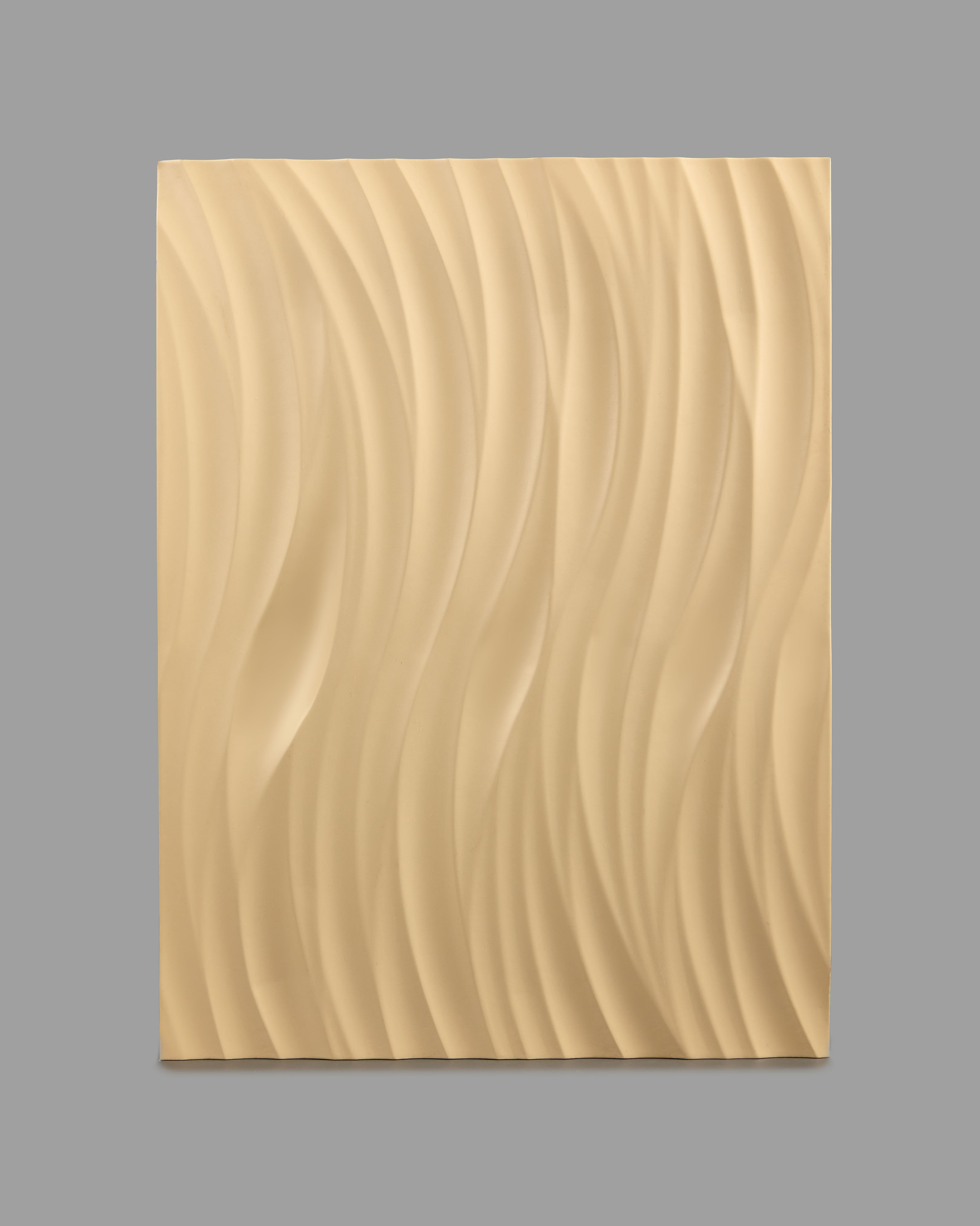 Мебель. Brendbend — Предметная фотосъемка Белгород и вся Россия