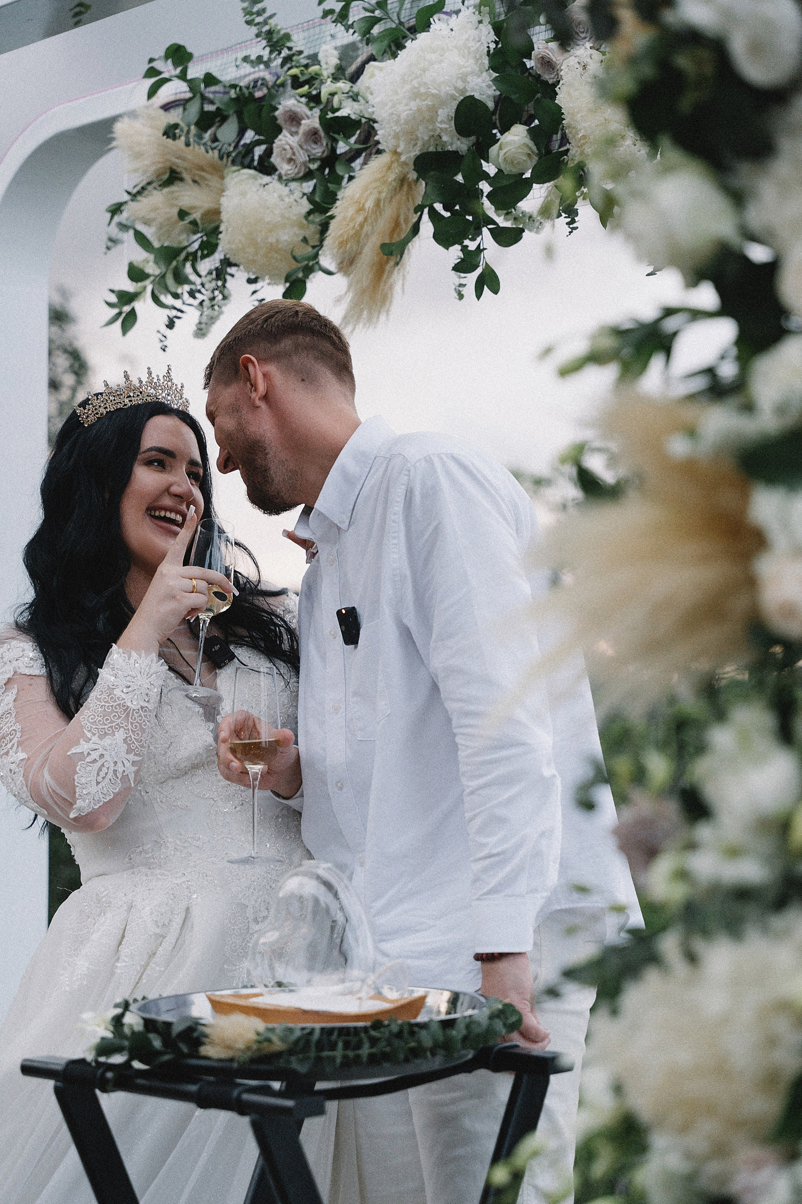 Comments. Photographer in Koh Samui | Olga Krasikova