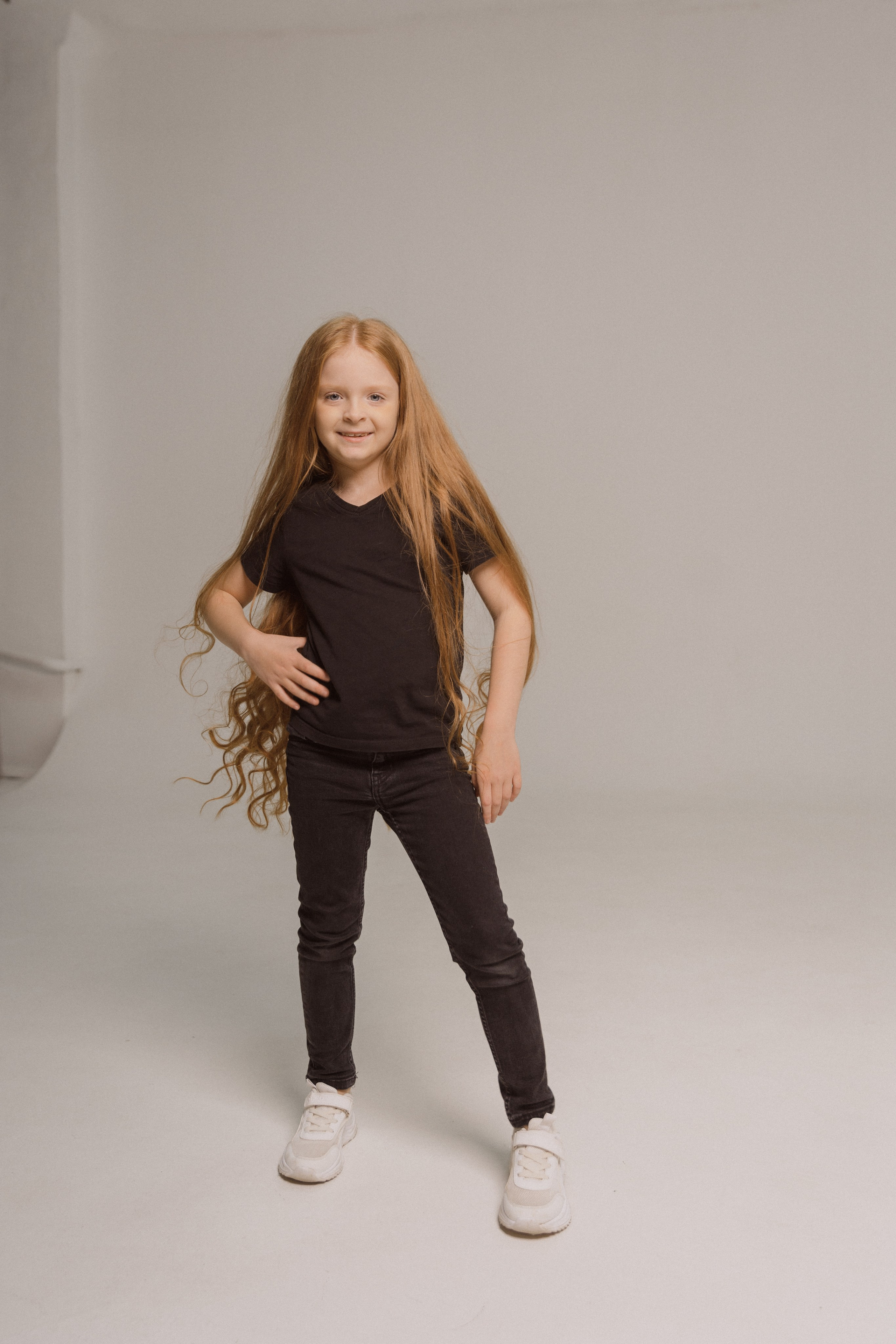 Алиса и ее брат. Семейный и детский фотограф в Сергиев Посаде, Хотьково Якимчук Любовь