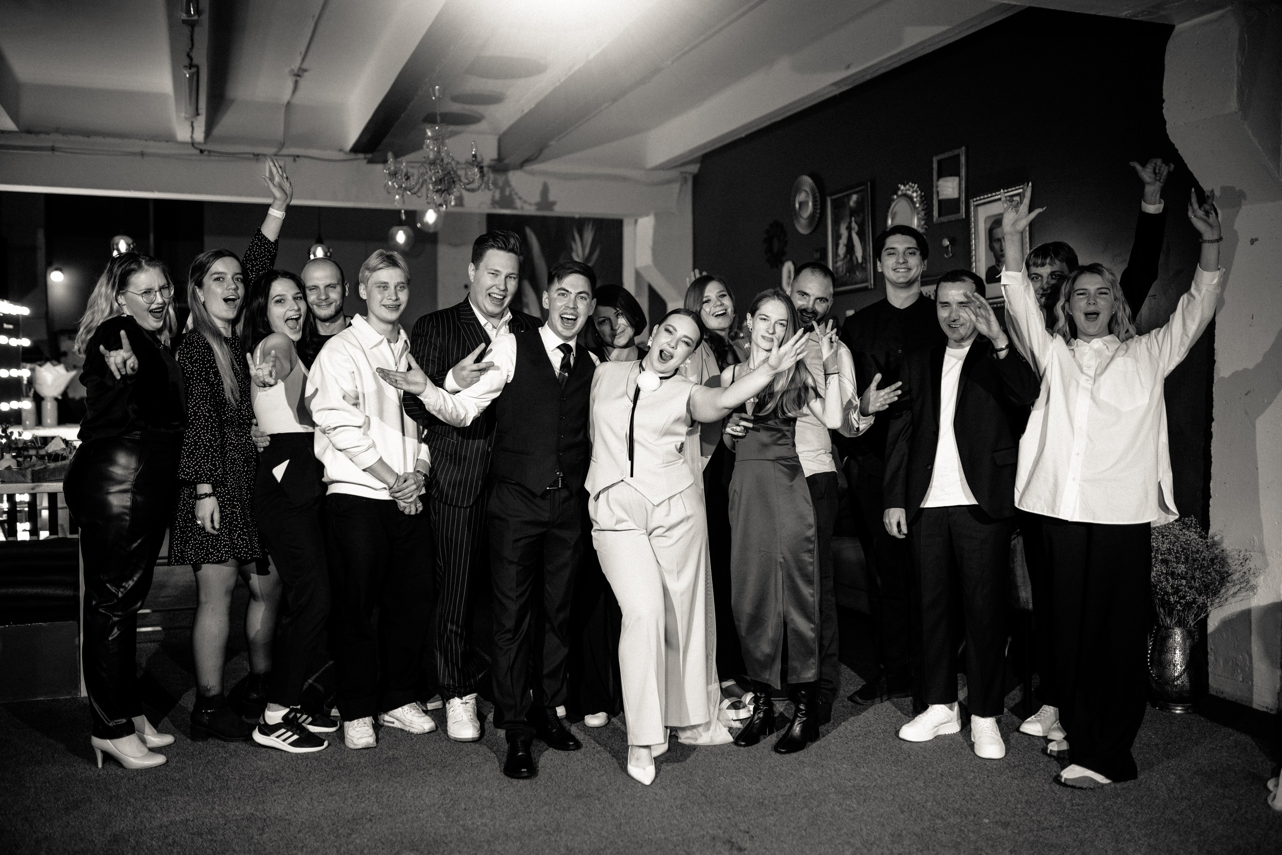 Цветочное настроение. Свадебный и семейный фотограф в Москве Julia Juice