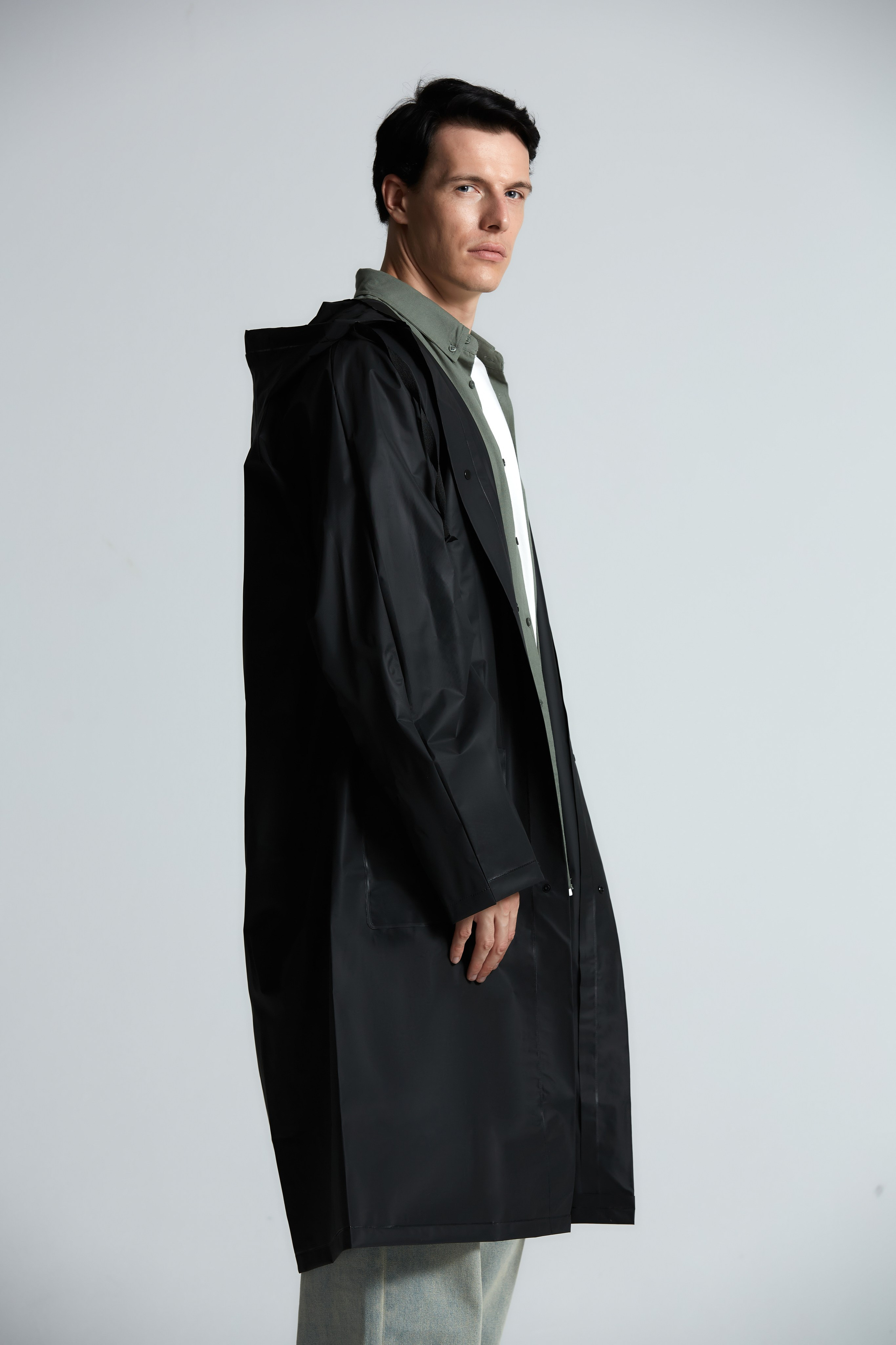 Commercial and individual sessions. Photographer saint petersburg/moscow