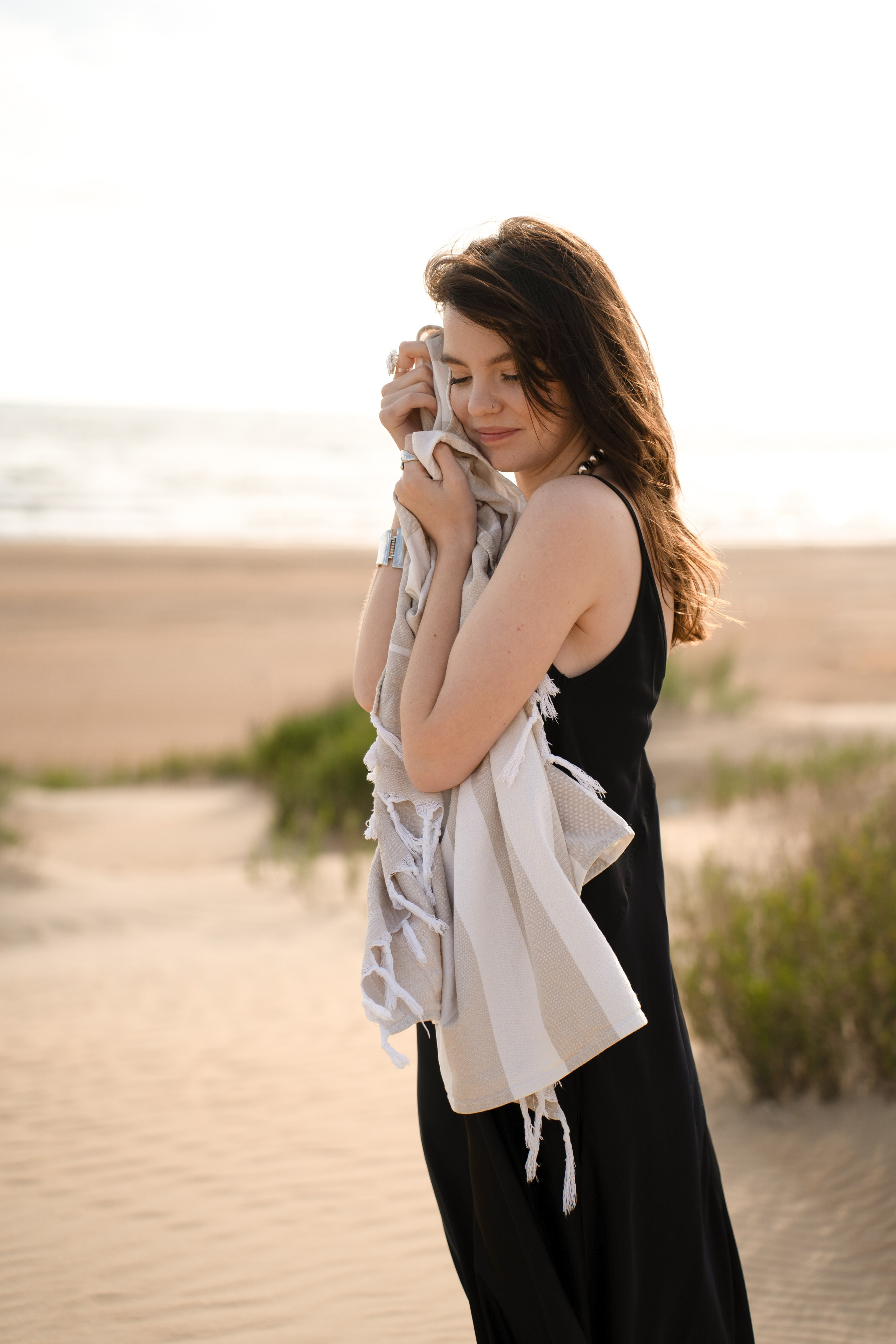 Диана. SHOT BY OLGA