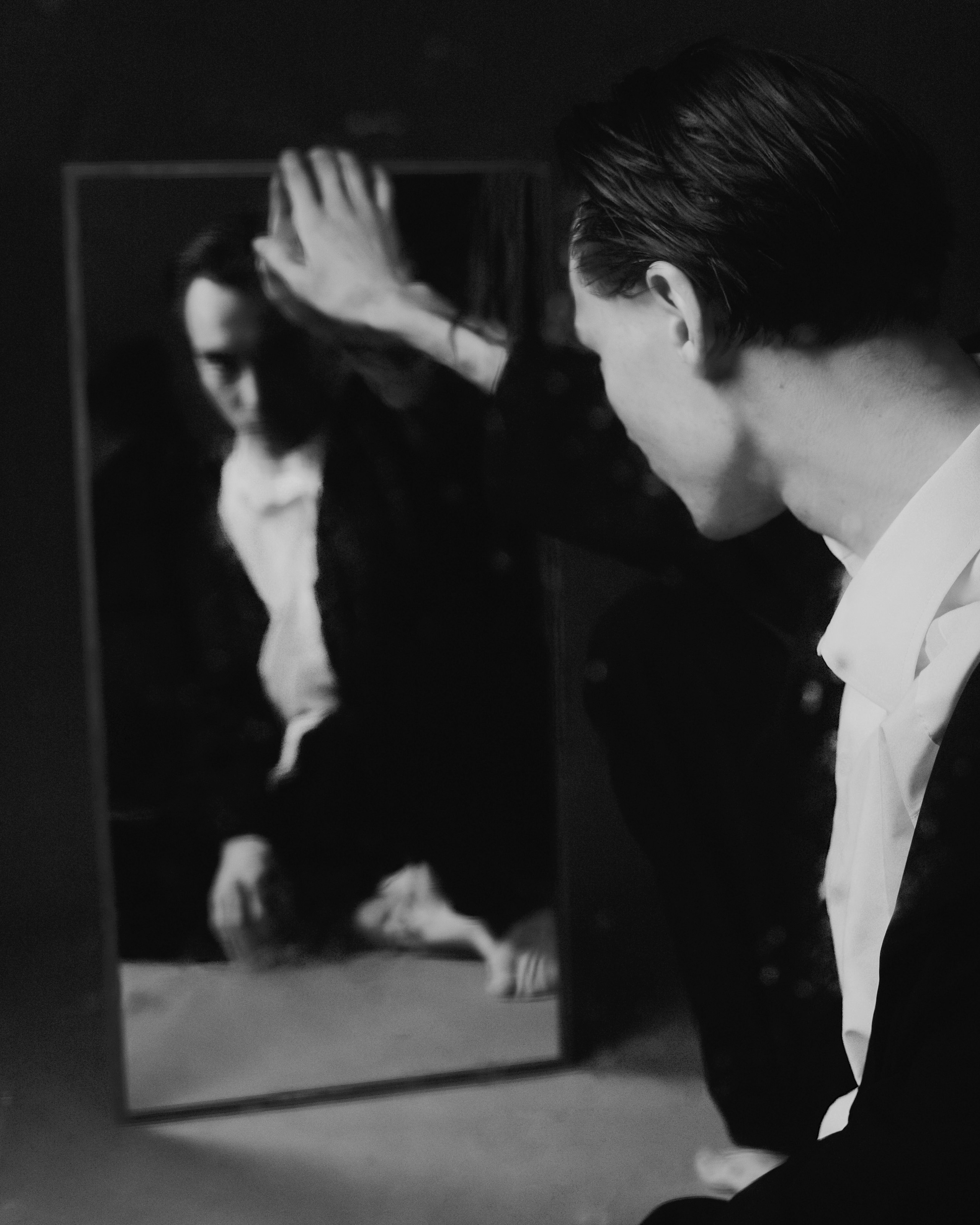 Женский фотограф Наталия Лобко. Екатеринбург. Москва