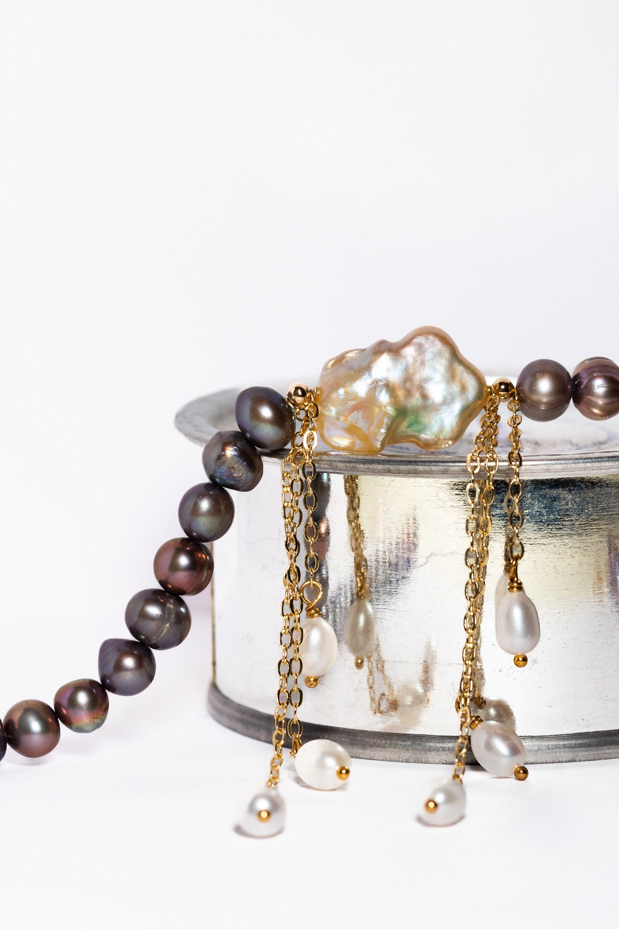 Предметное фото. Фотограф в Москве Дарья Гоглева